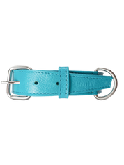 Collar de Perro Roni