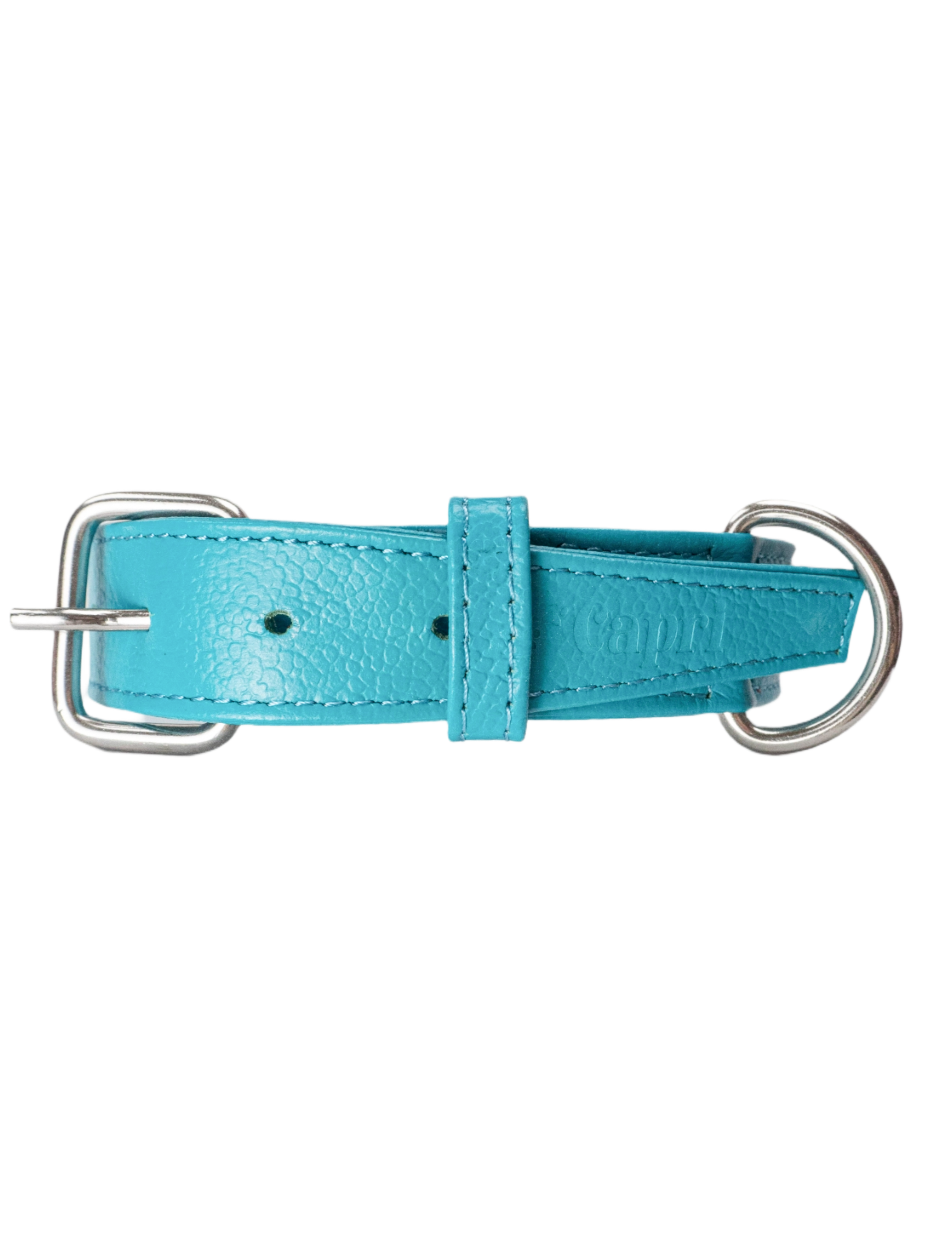 Collar de Perro Roni