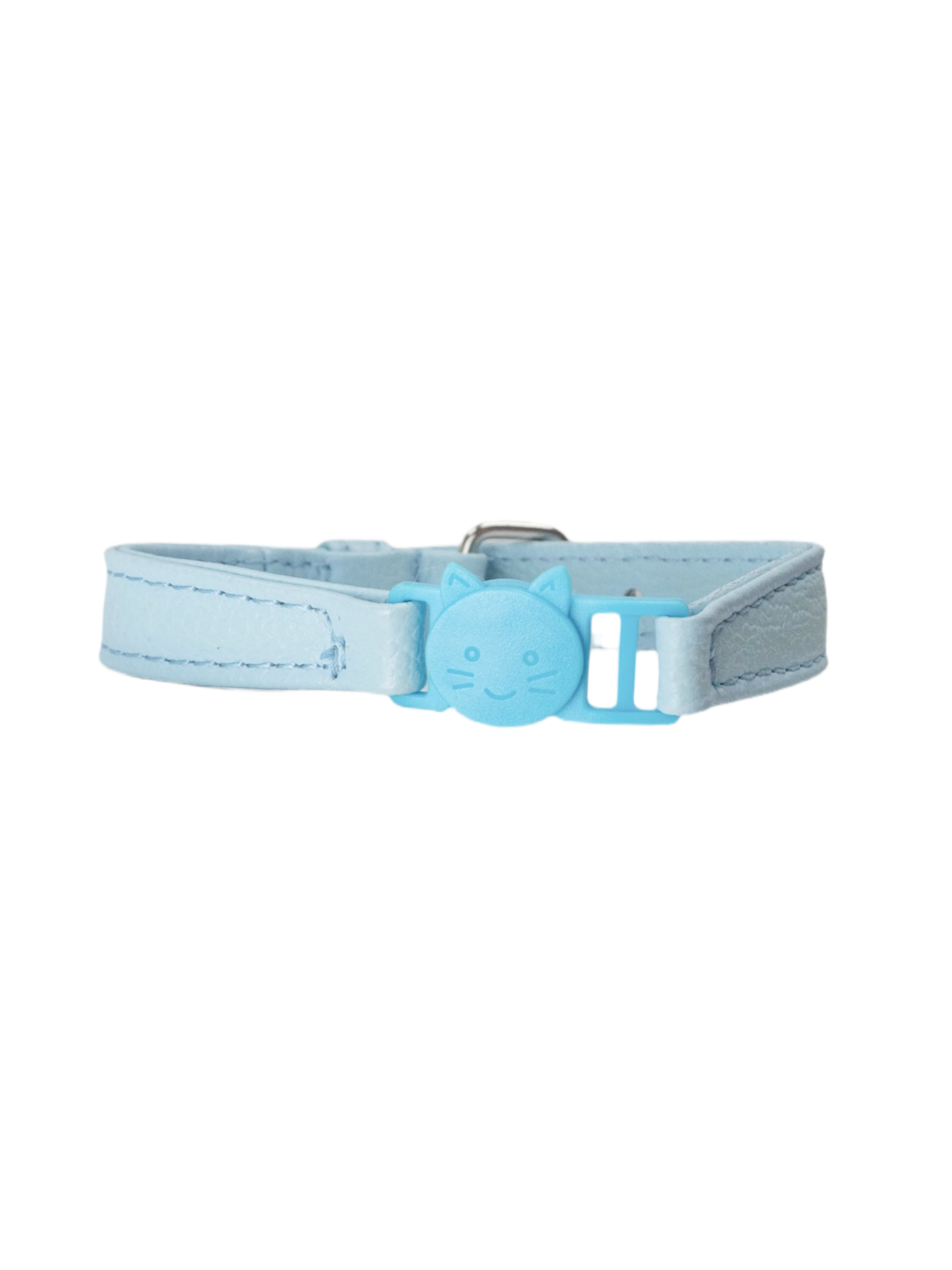 Collar de Gato Mali
