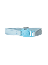 Collar de Gato Mali