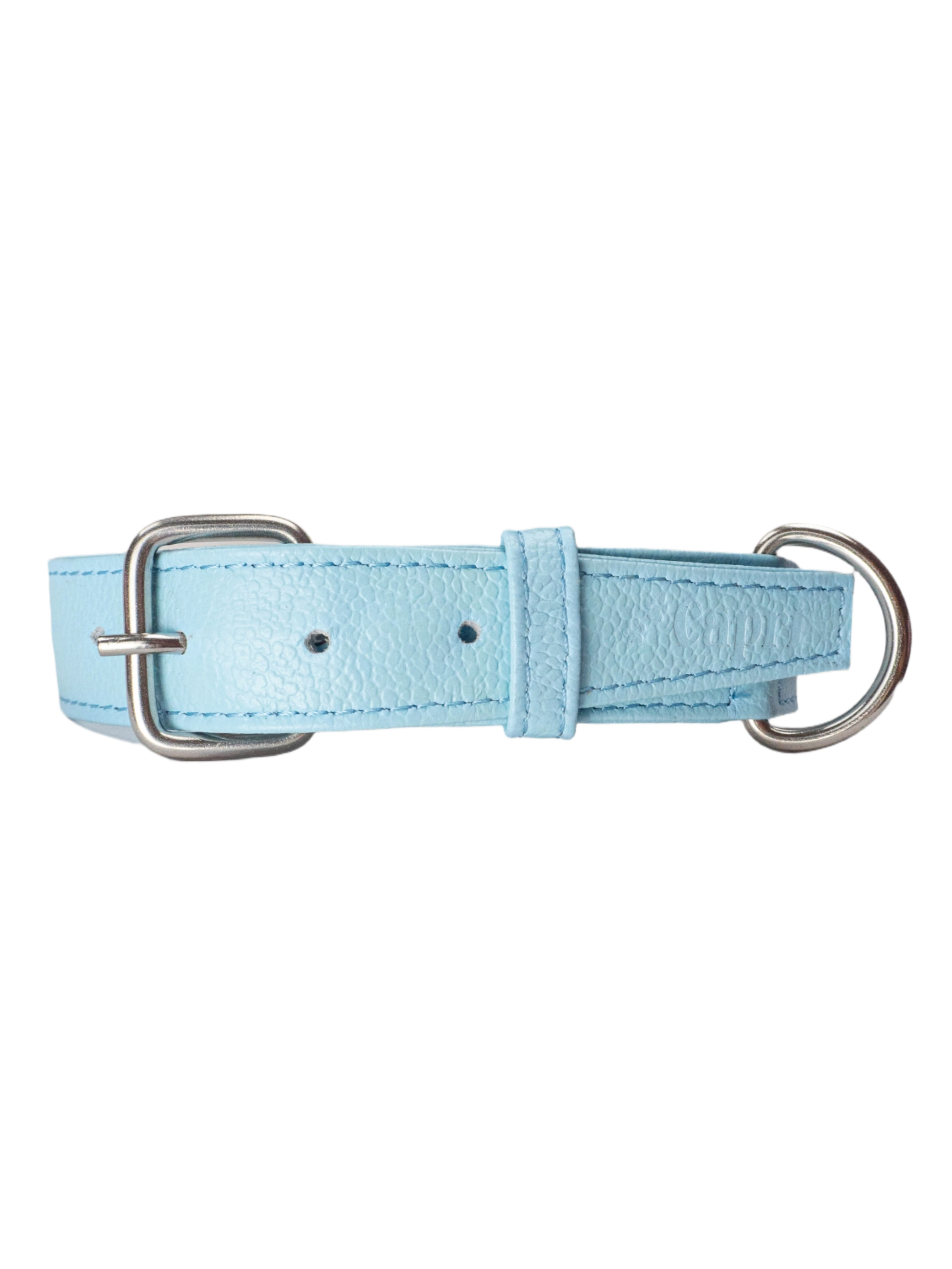 Collar de Perro Roni