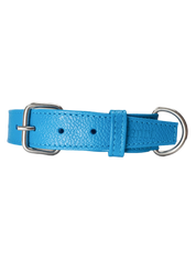 Collar de Perro Roni