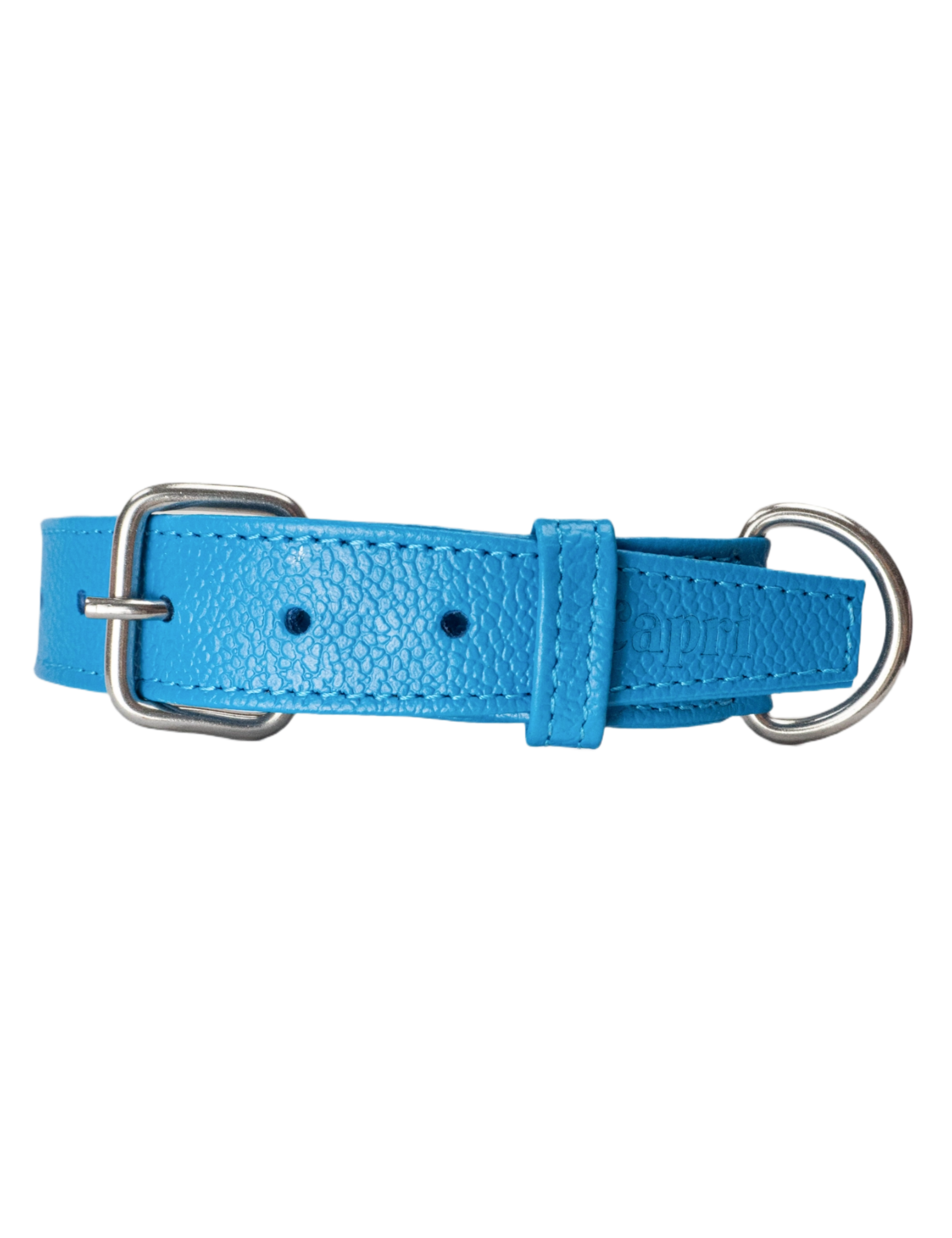 Collar de Perro Roni