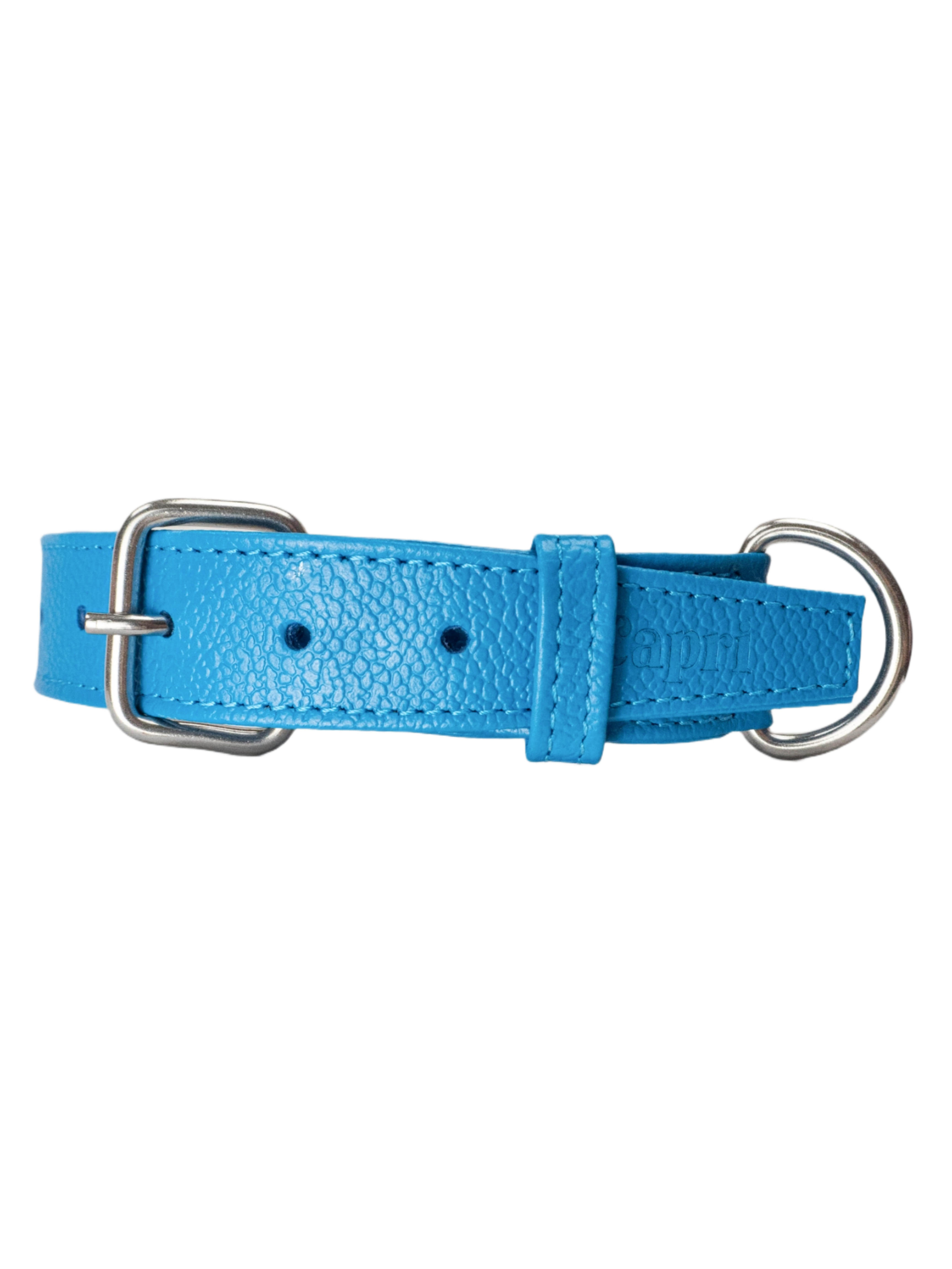 Collar de Perro Roni