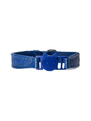 Collar de Gato Mali