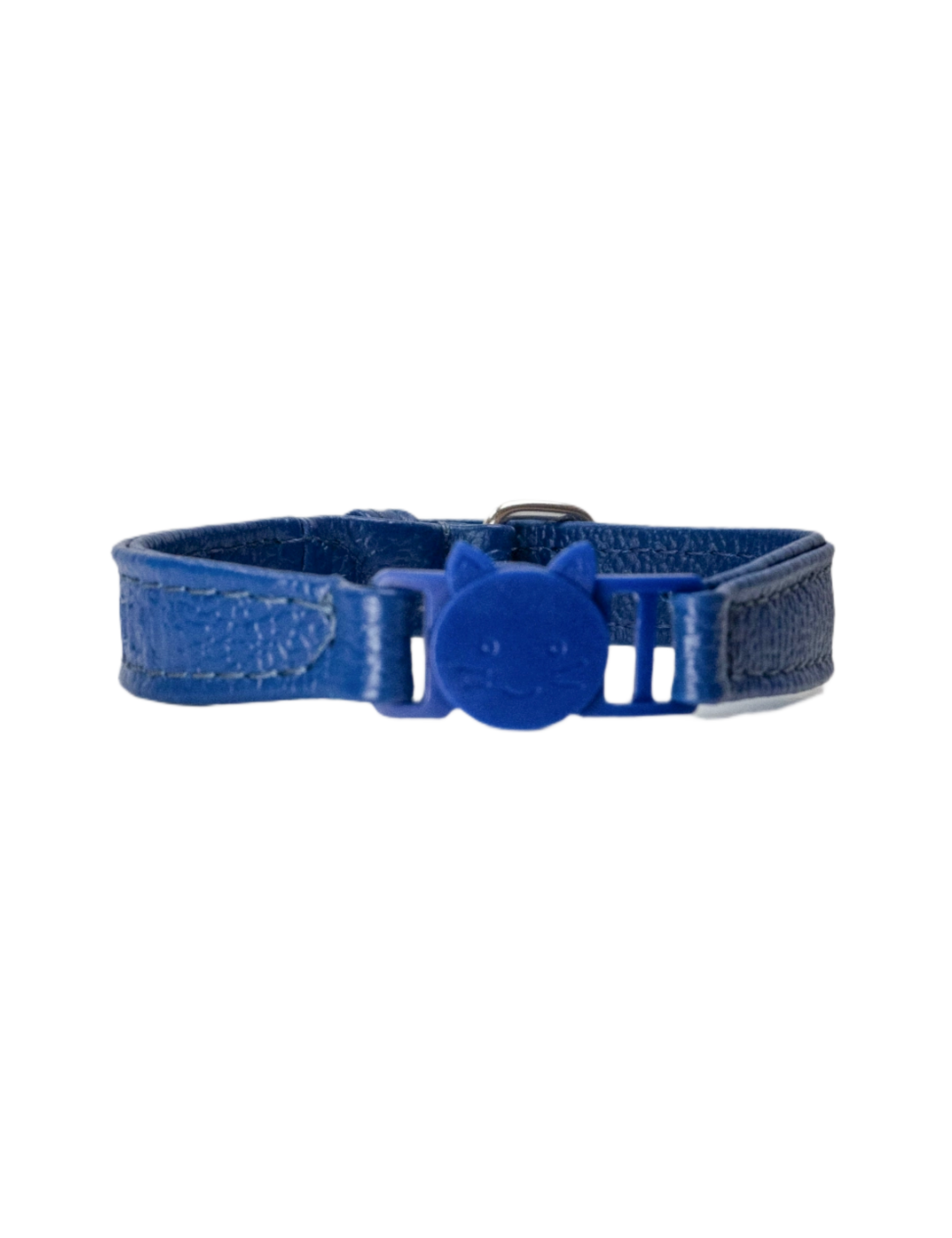 Collar de Gato Mali
