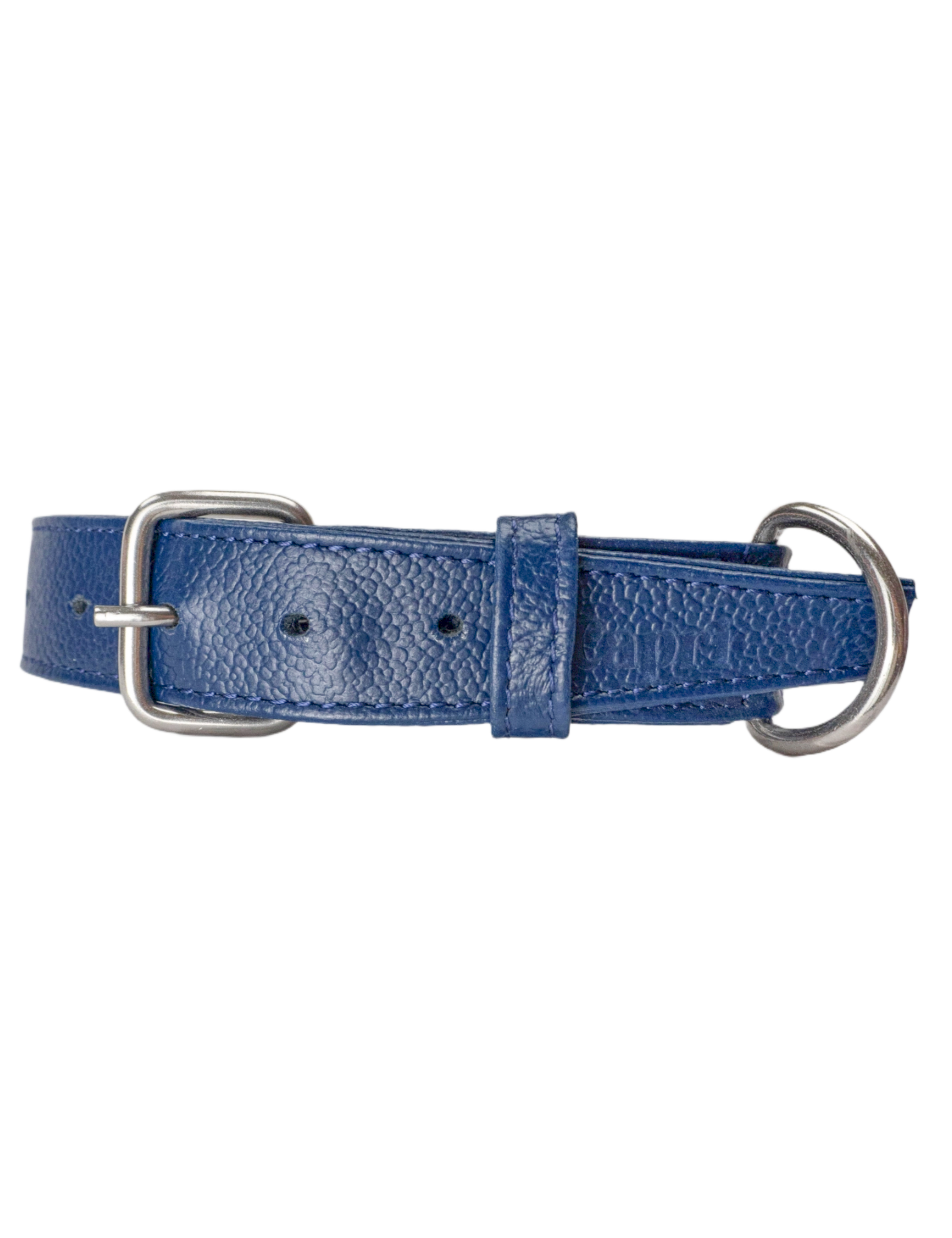 Collar de Perro Roni