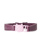 Collar de Gato Mali