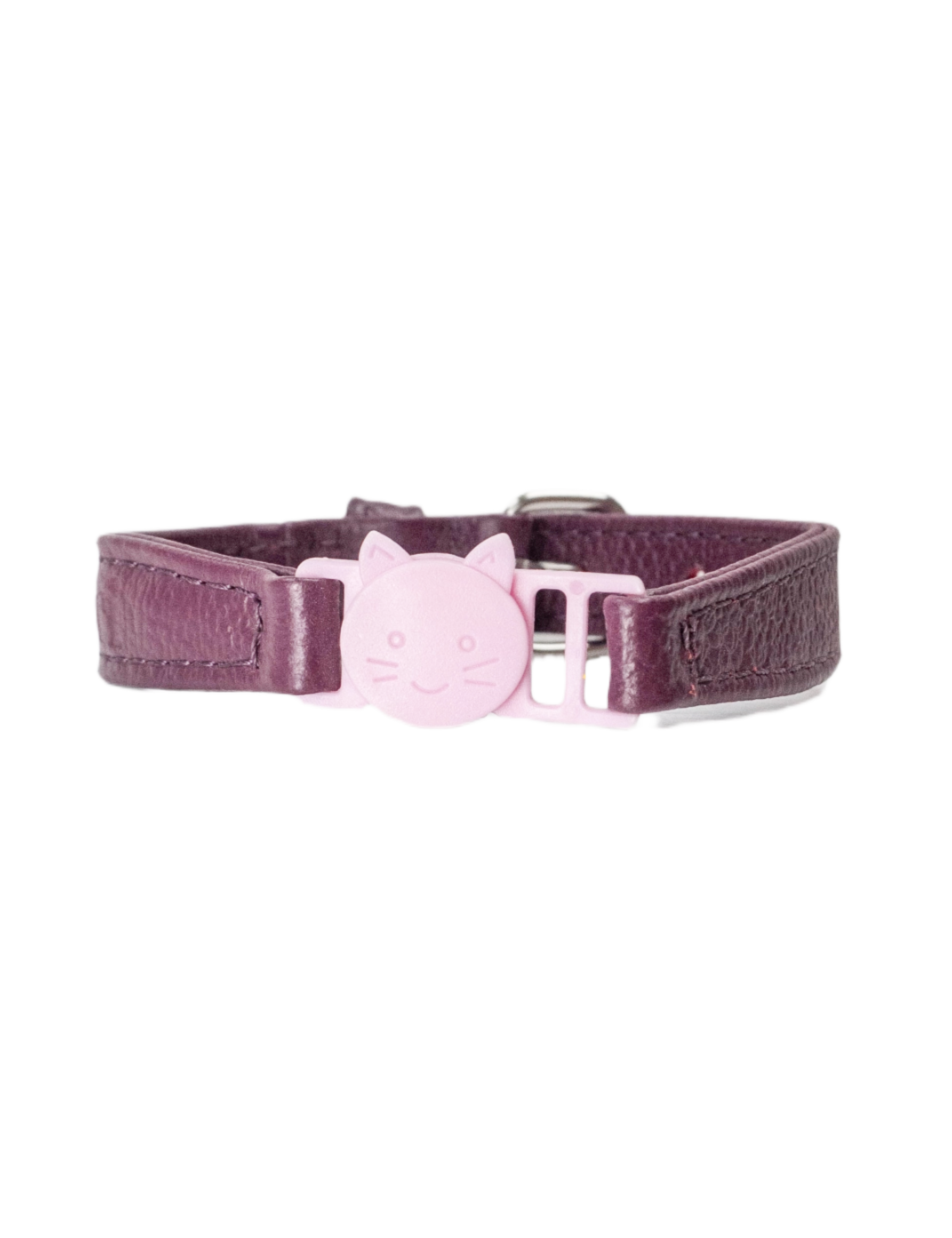 Collar de Gato Mali