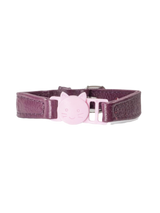 Collar de Gato Mali