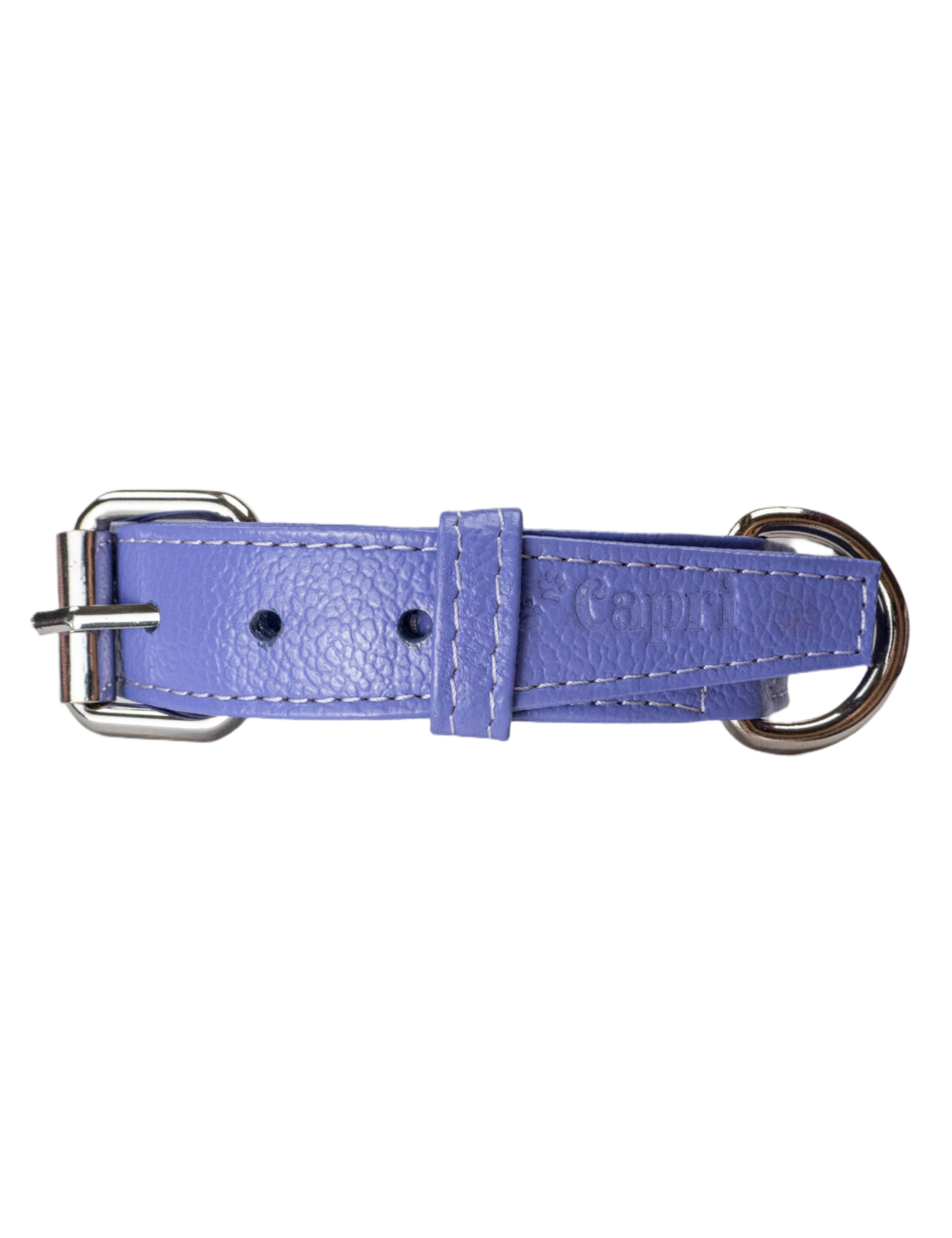 Collar de Perro Roni
