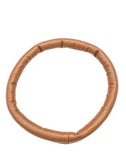 Manija de correa
