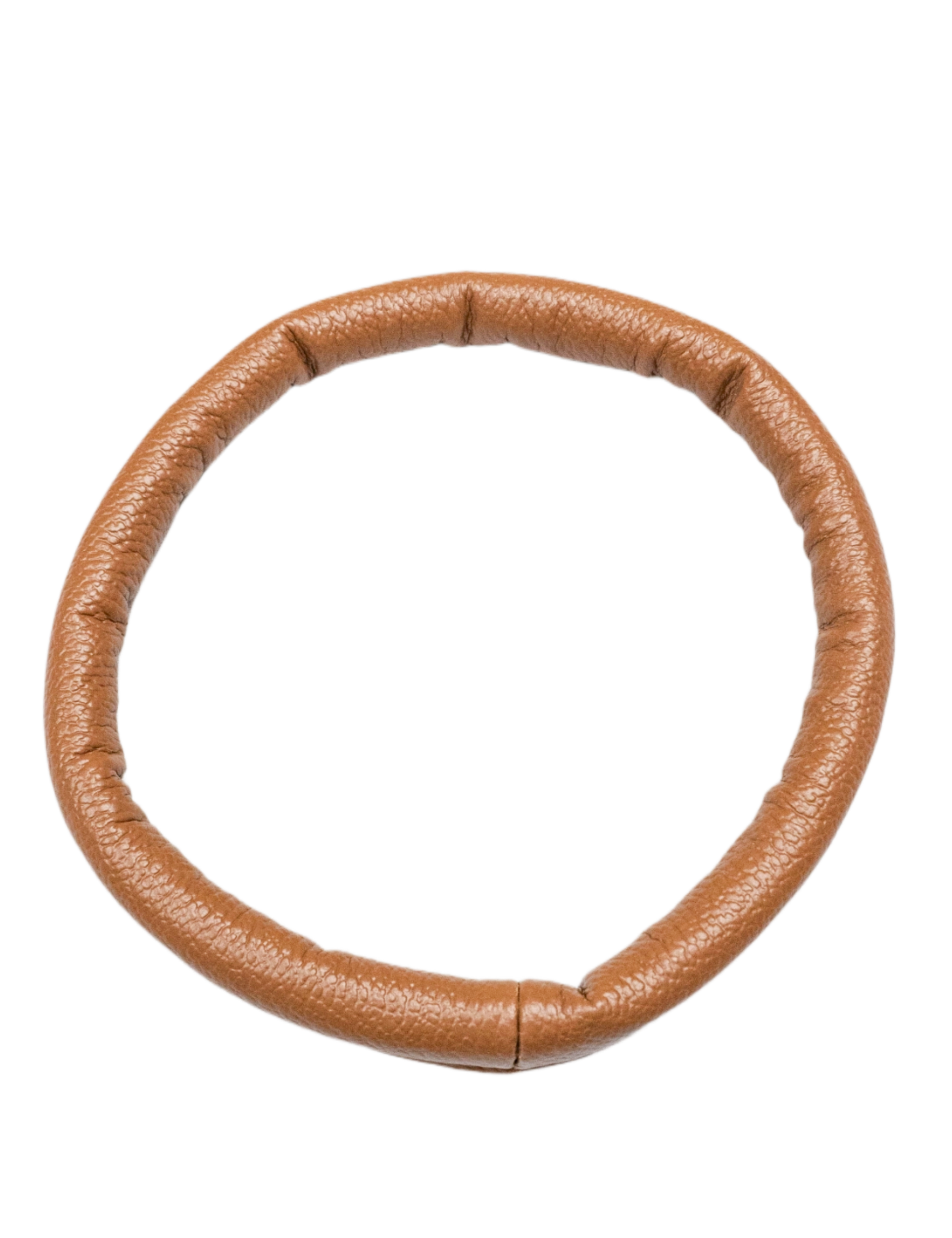 Manija de correa