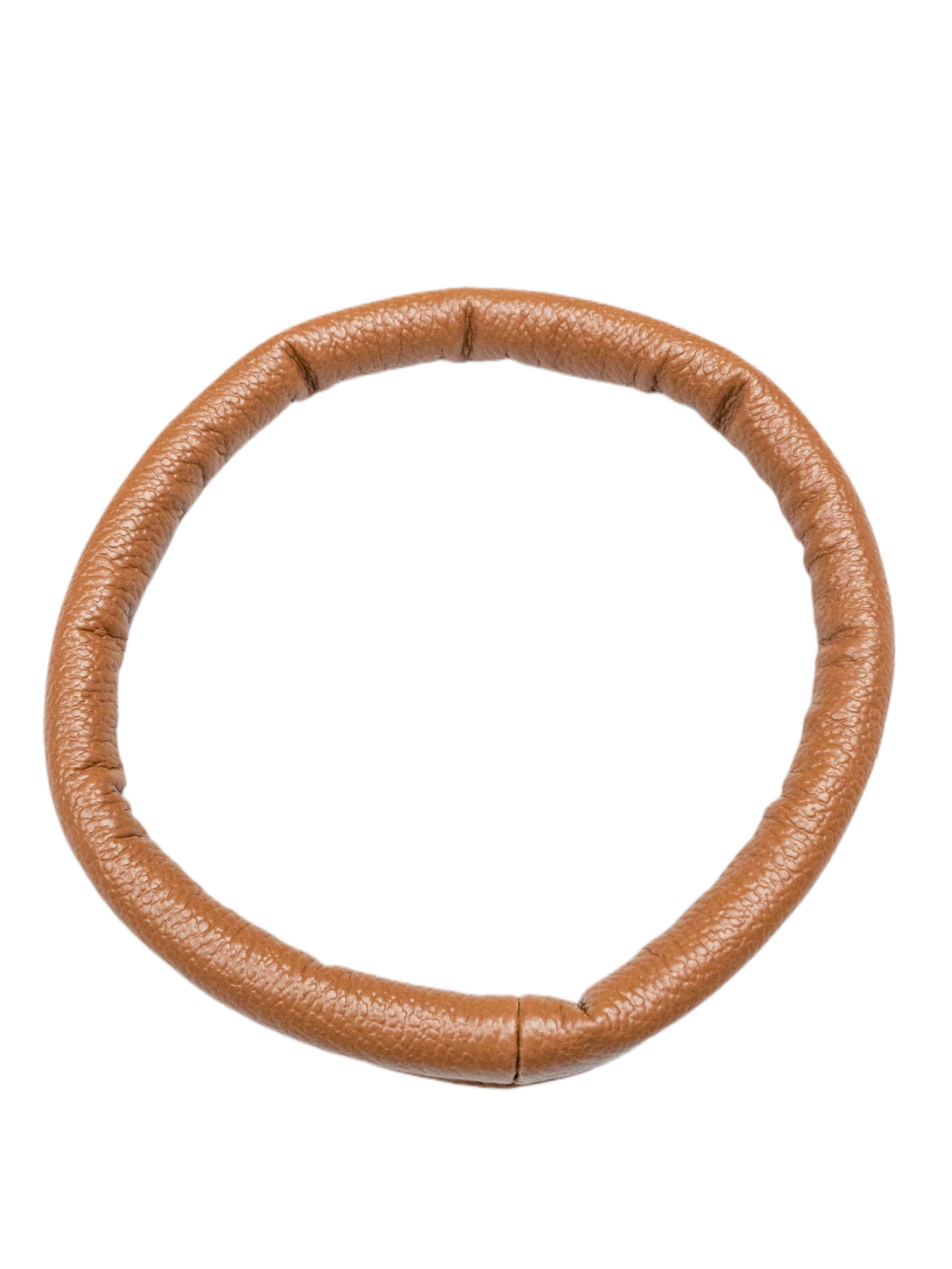 Manija de correa