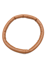 Manija de correa