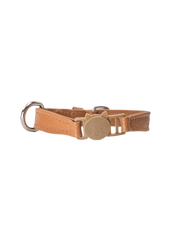 Collar de Gato Mali