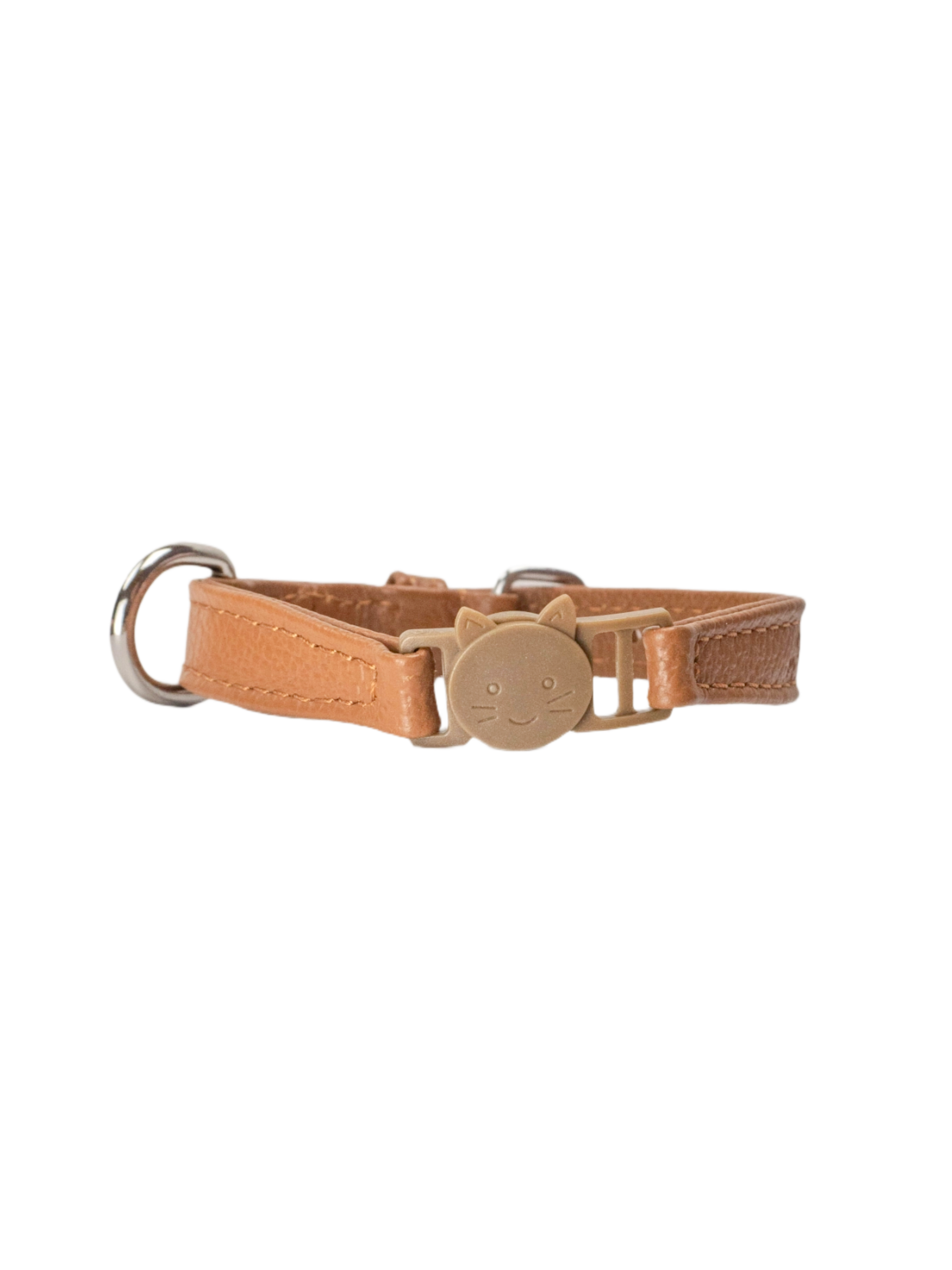 Collar de Gato Mali
