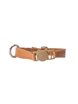Collar de Gato Mali