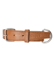 Collar de Perro Roni