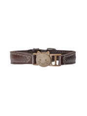 Collar de Gato Mali