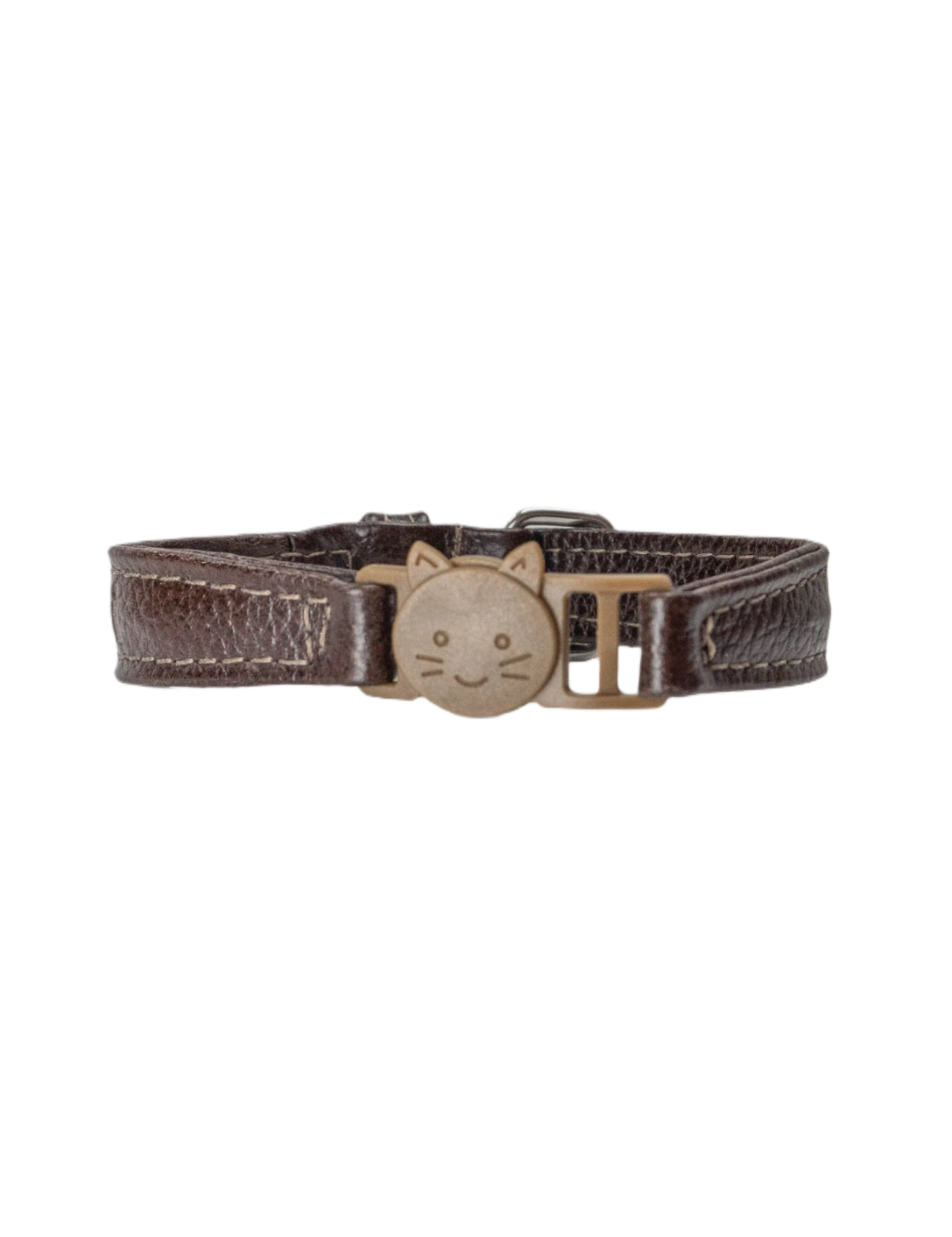 Collar de Gato Mali