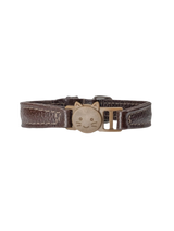 Collar de Gato Mali
