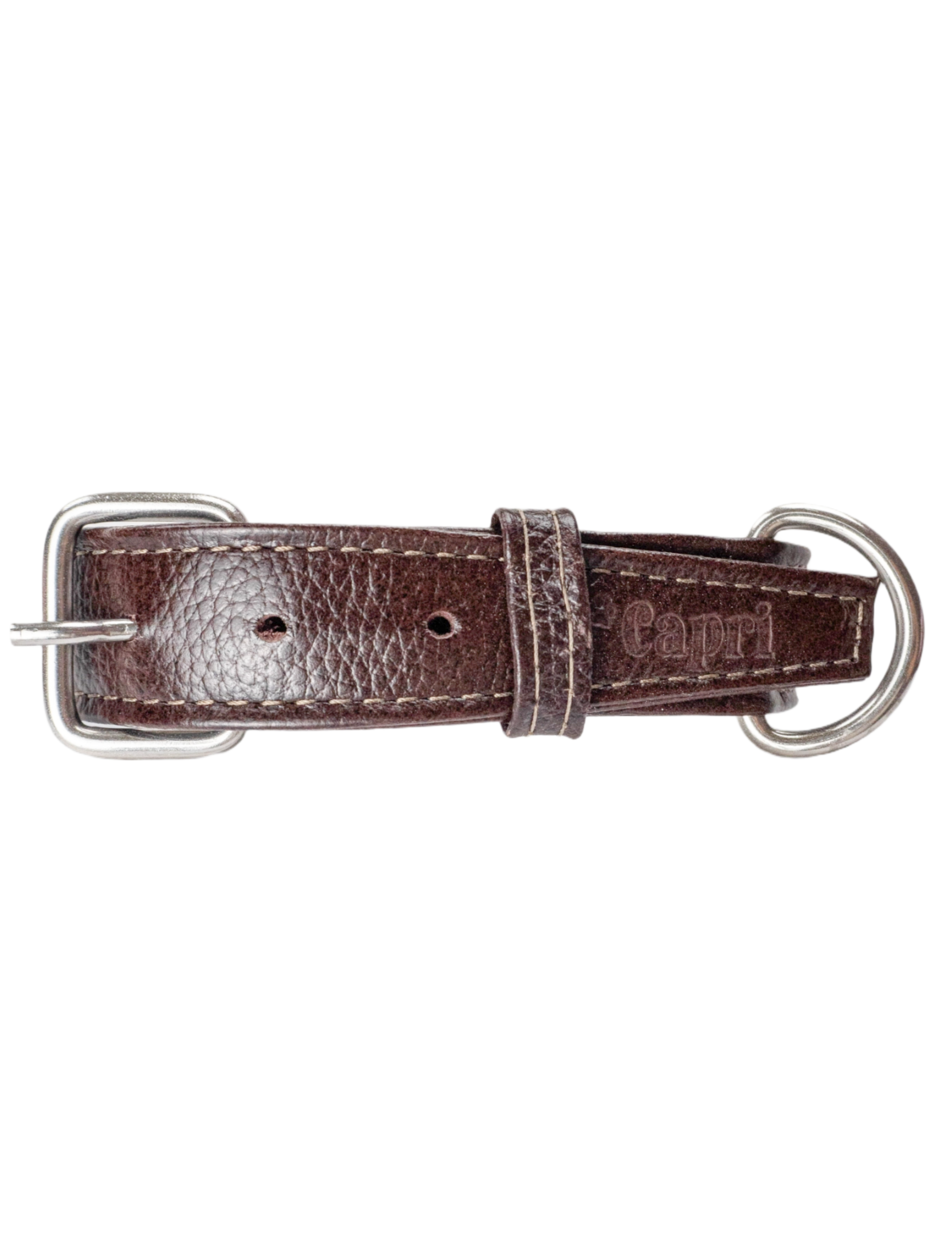 Collar de Perro Roni