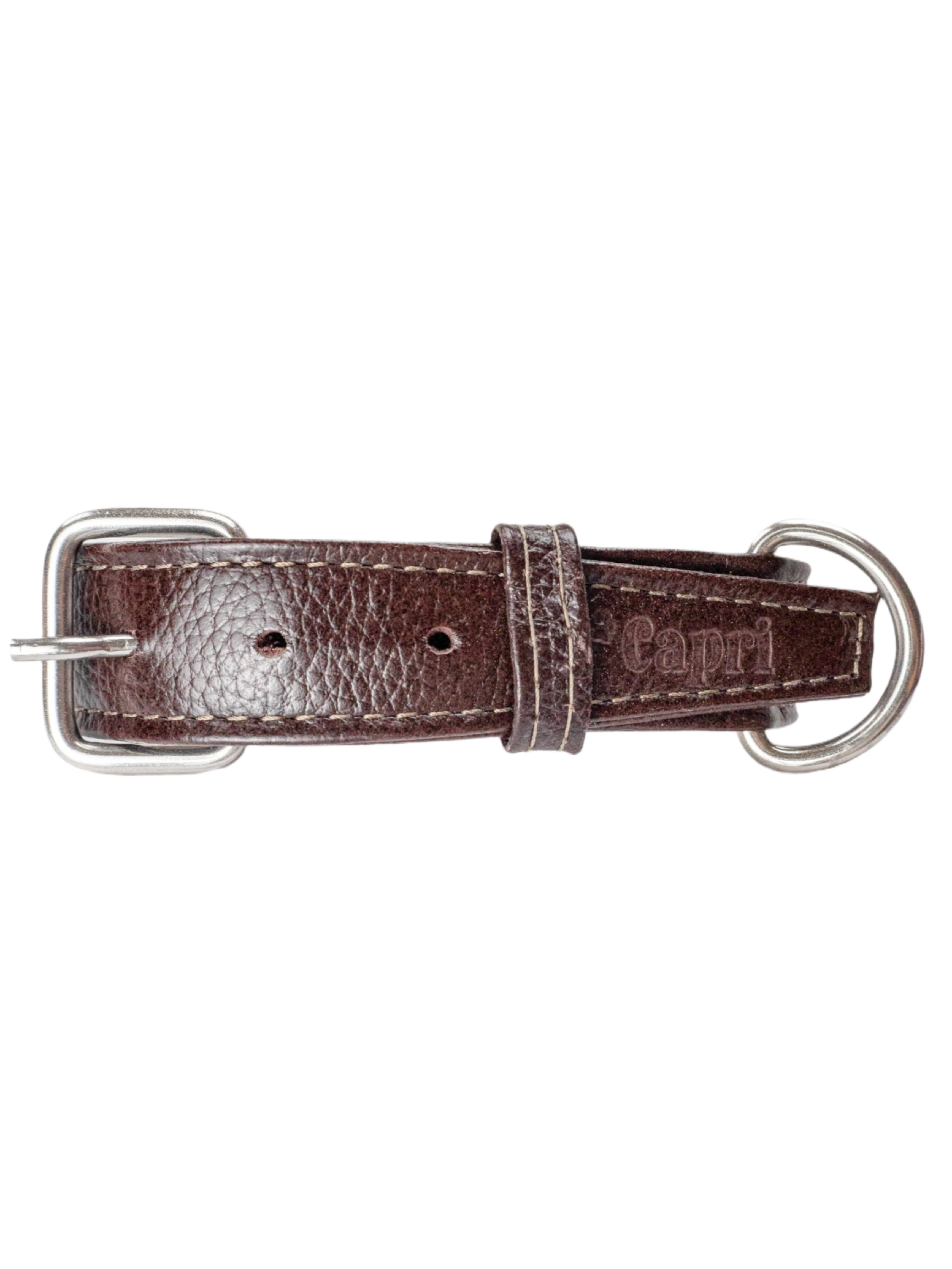 Collar de Perro Roni