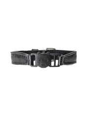 Collar de Gato Mali