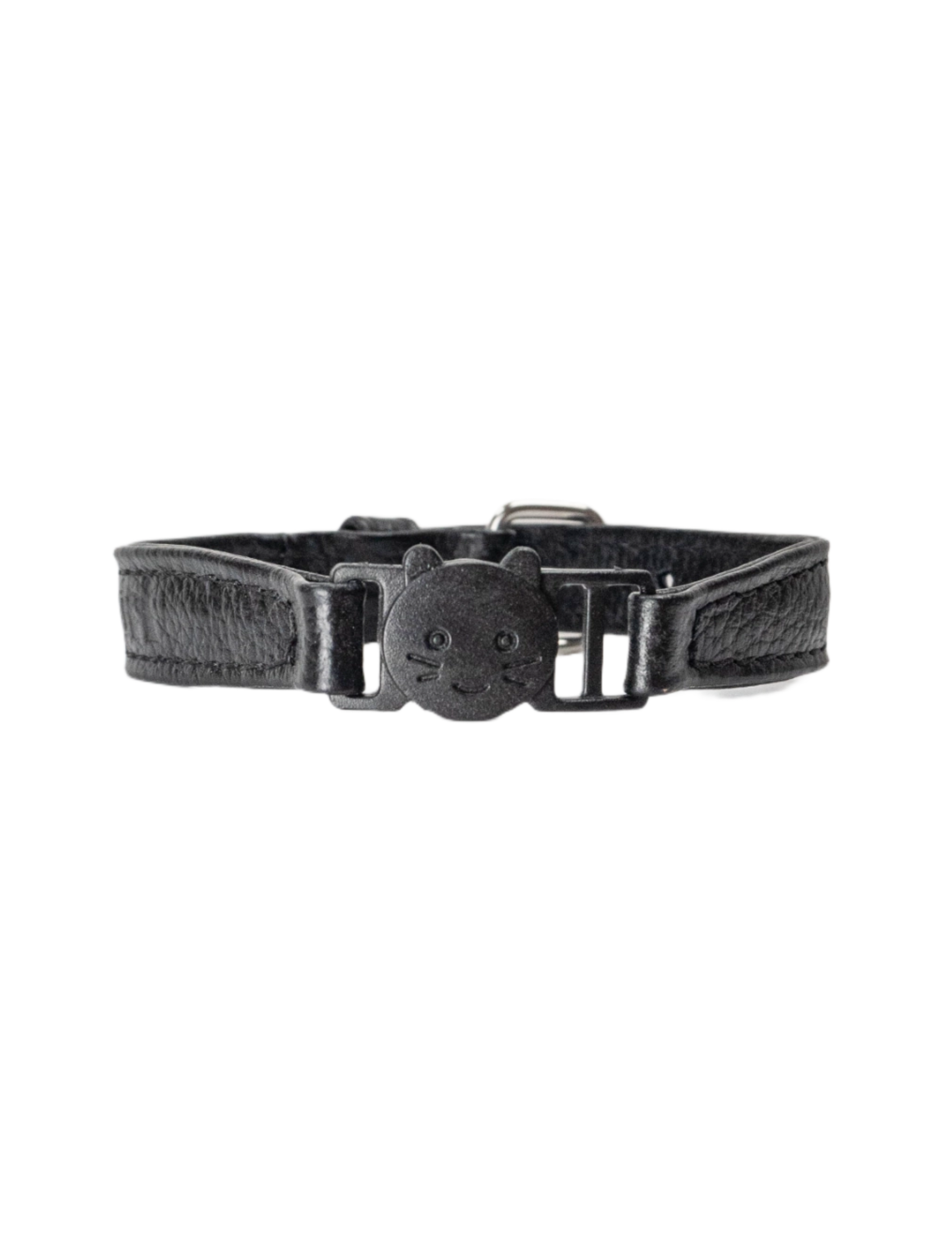Collar de Gato Mali