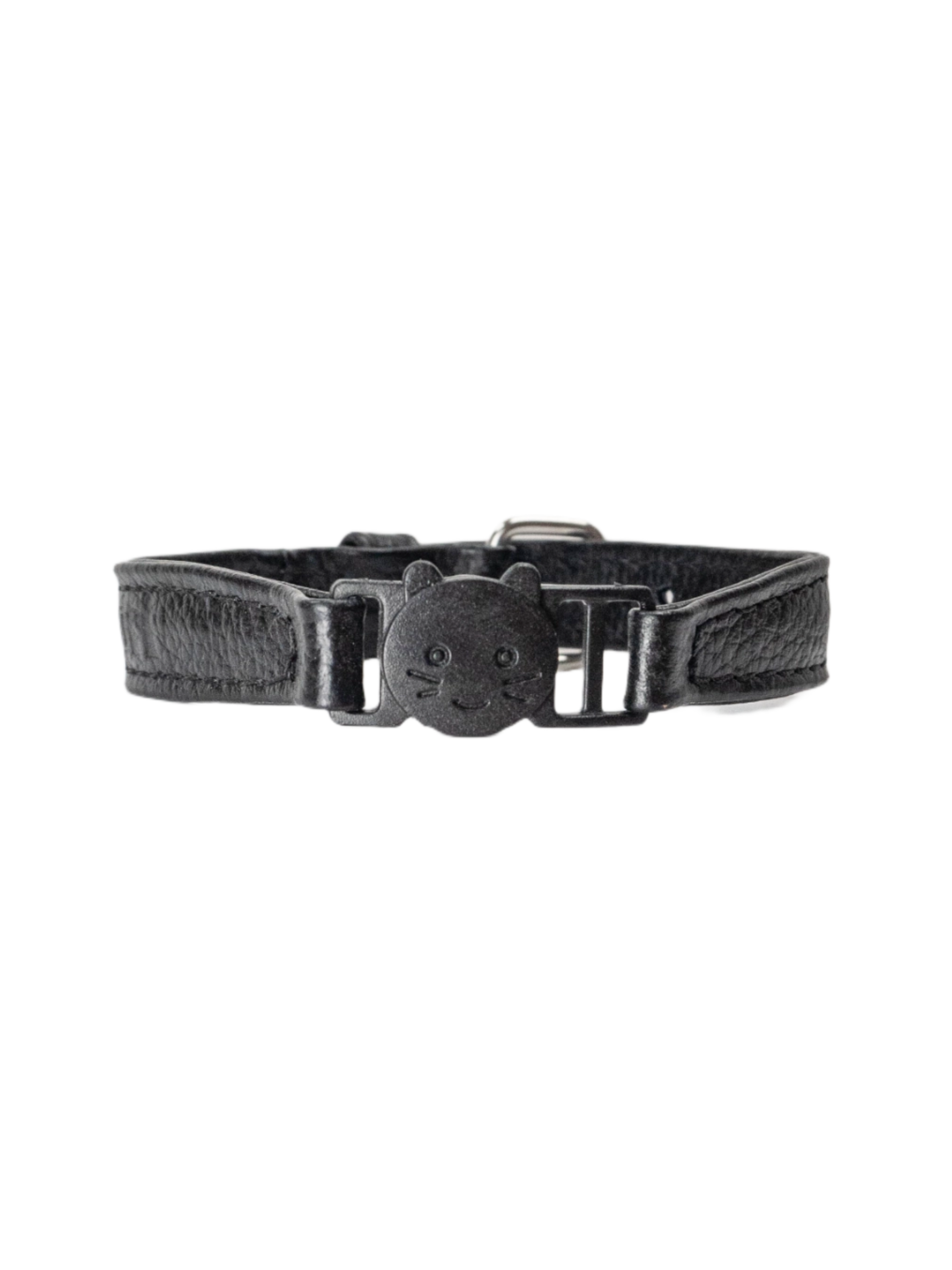 Collar de Gato Mali