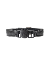 Collar de Gato Mali