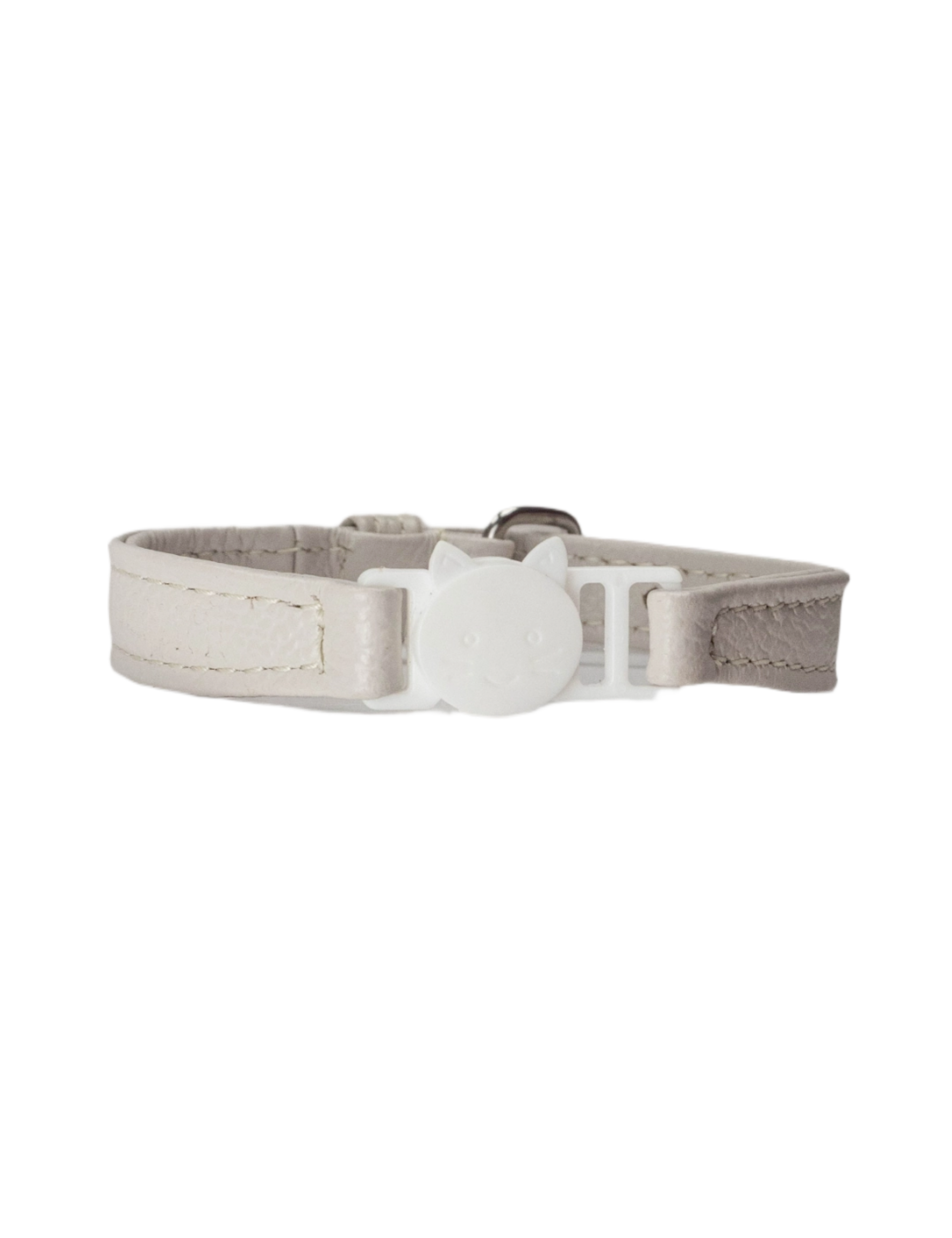 Collar de Gato Mali