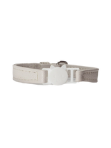 Collar de Gato Mali