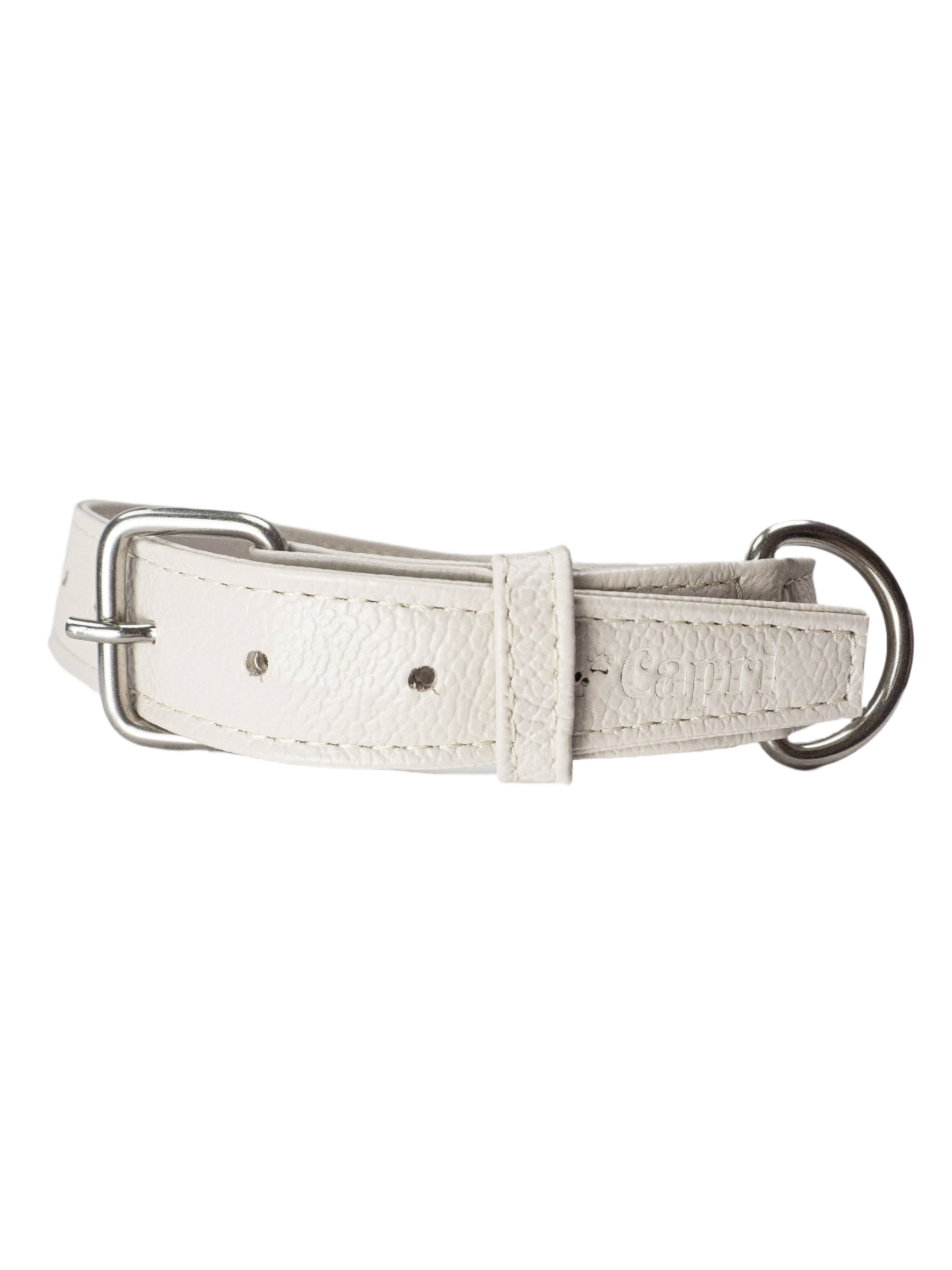 Collar de Perro Roni