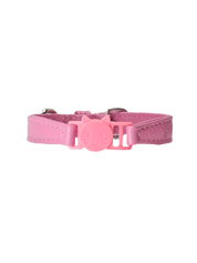 Collar de Gato Mali