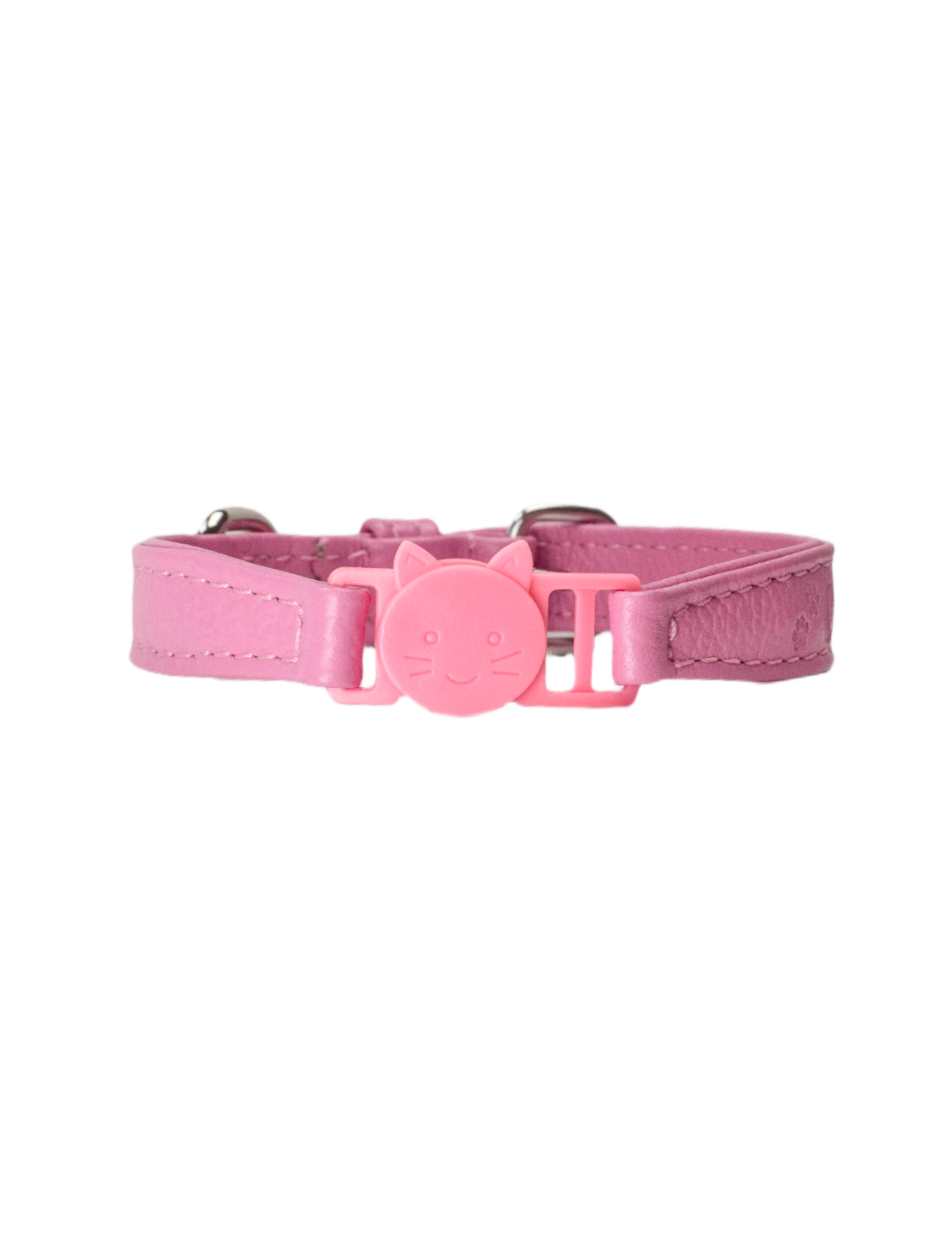 Collar de Gato Mali