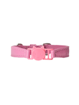 Collar de Gato Mali