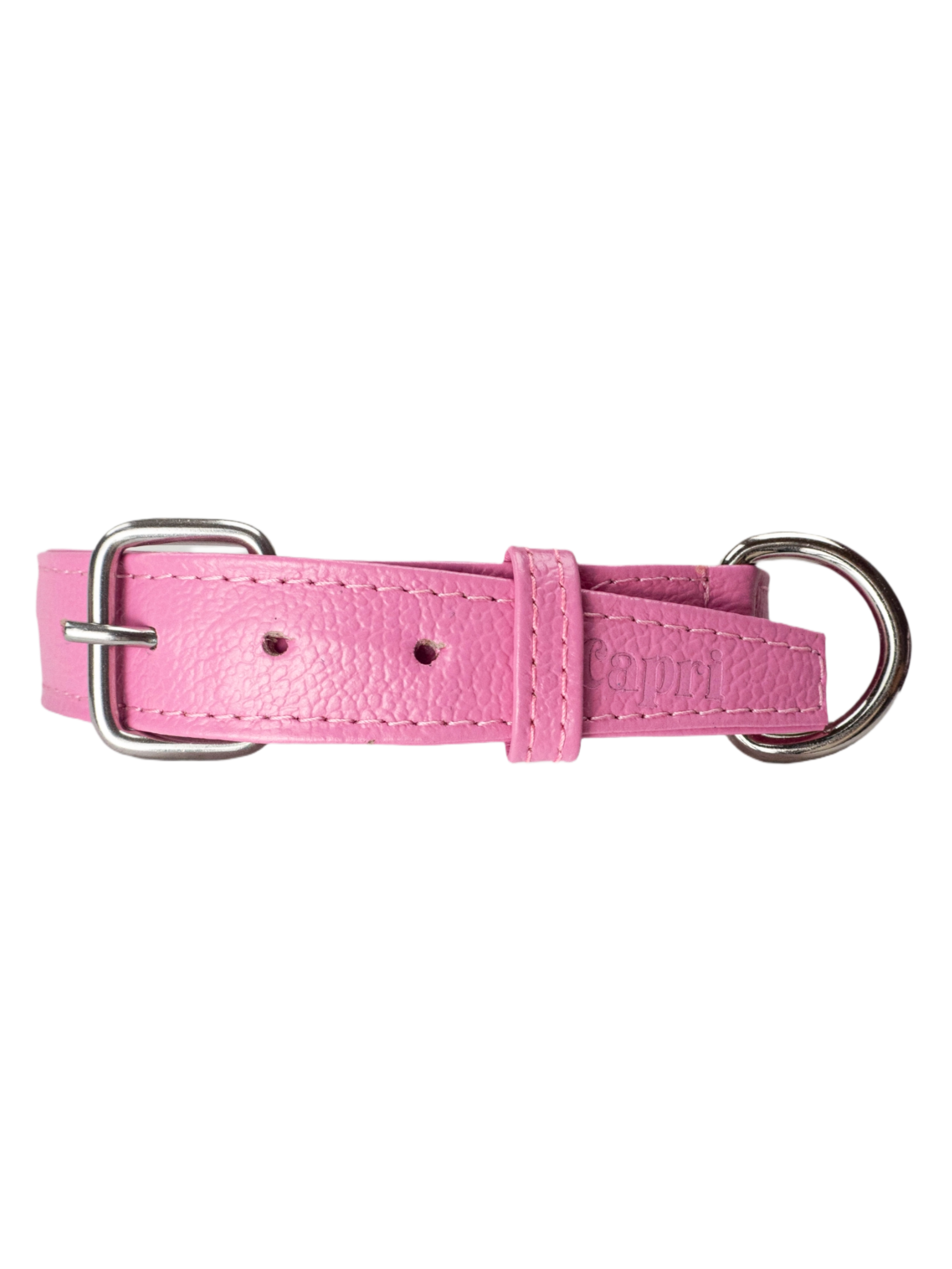 Collar de Perro Roni