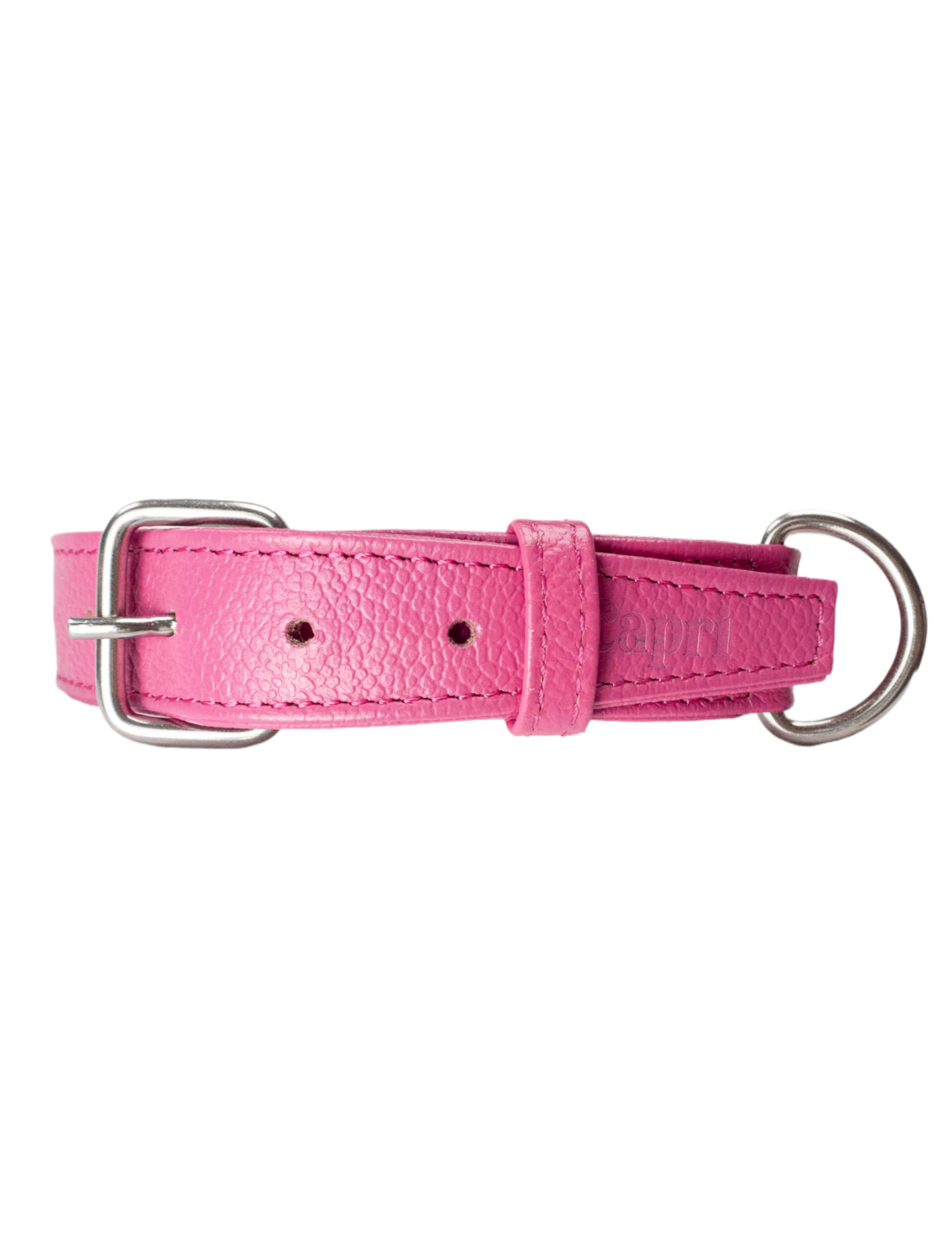 Collar de Perro Roni