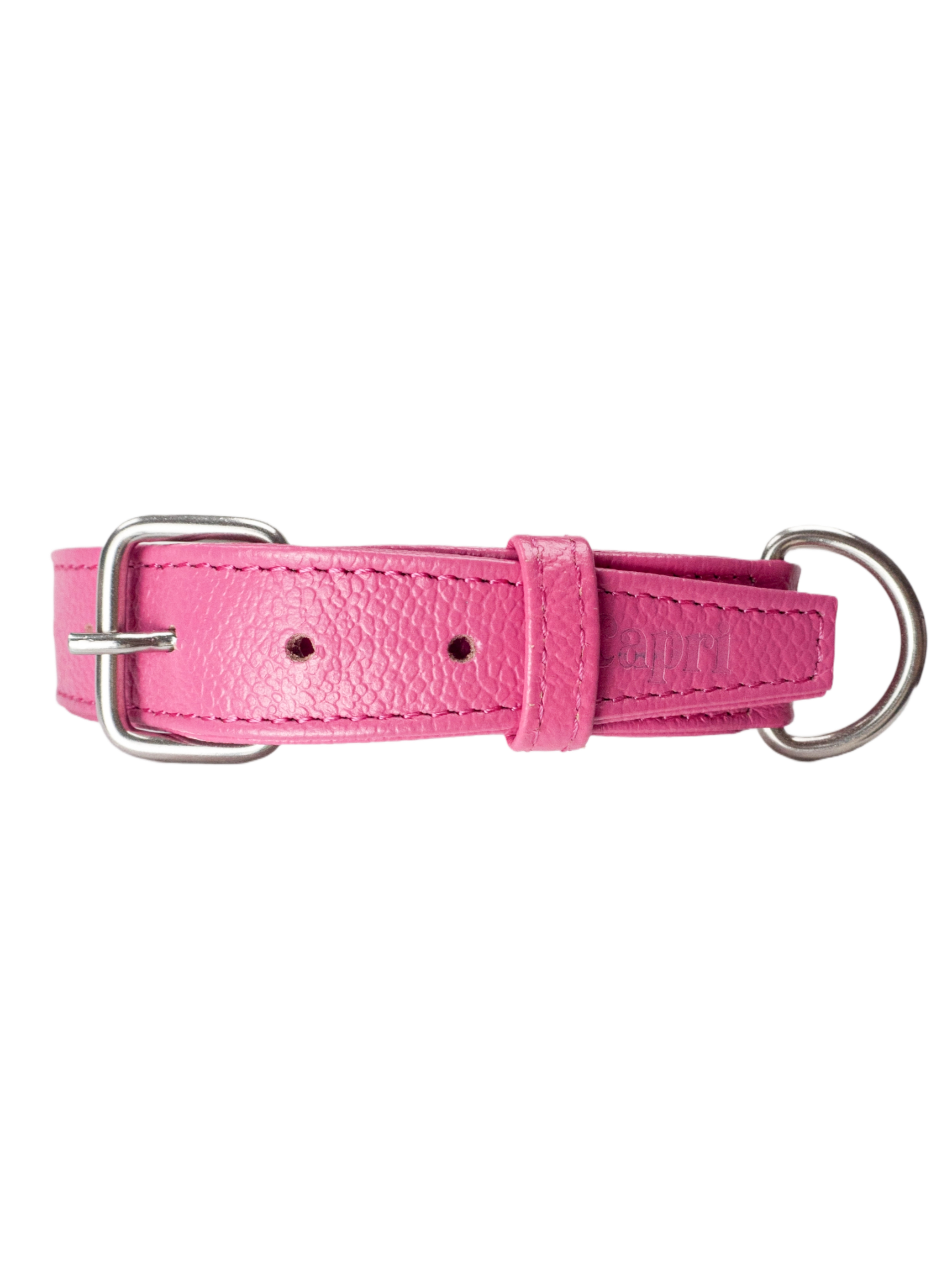 Collar de Perro Roni