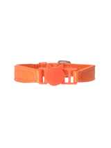 Collar de Gato Mali
