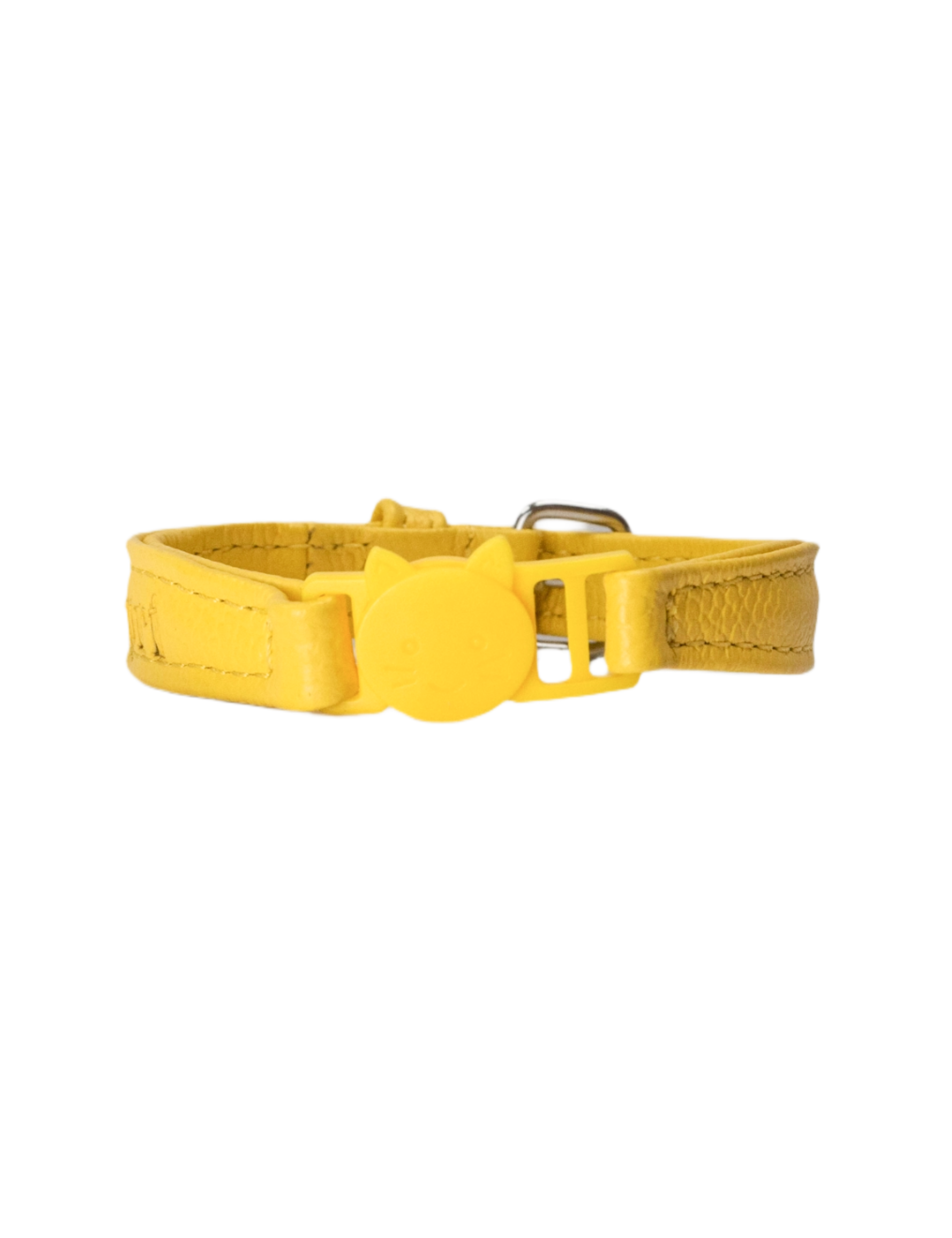 Collar de Gato Mali