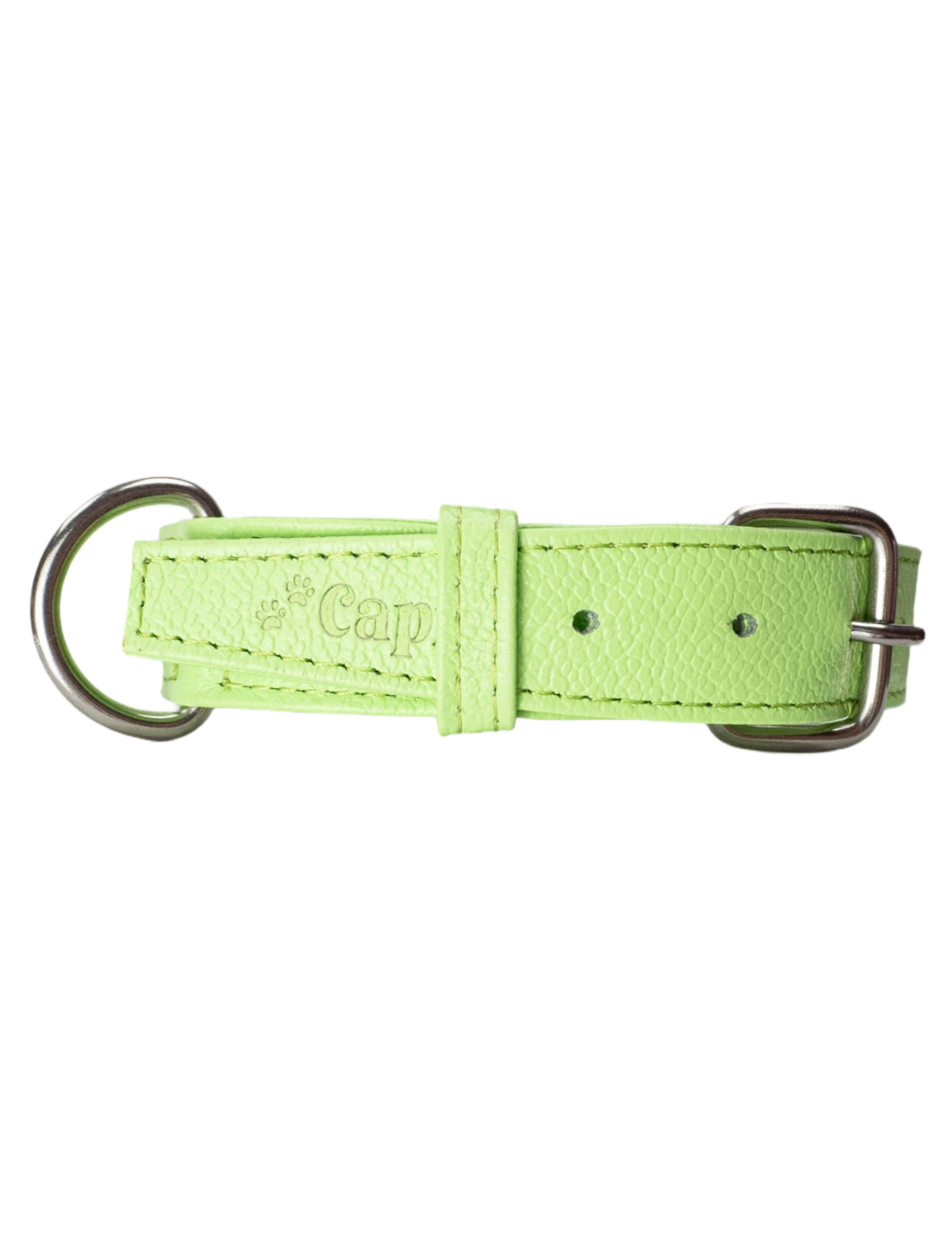 Collar de Perro Roni