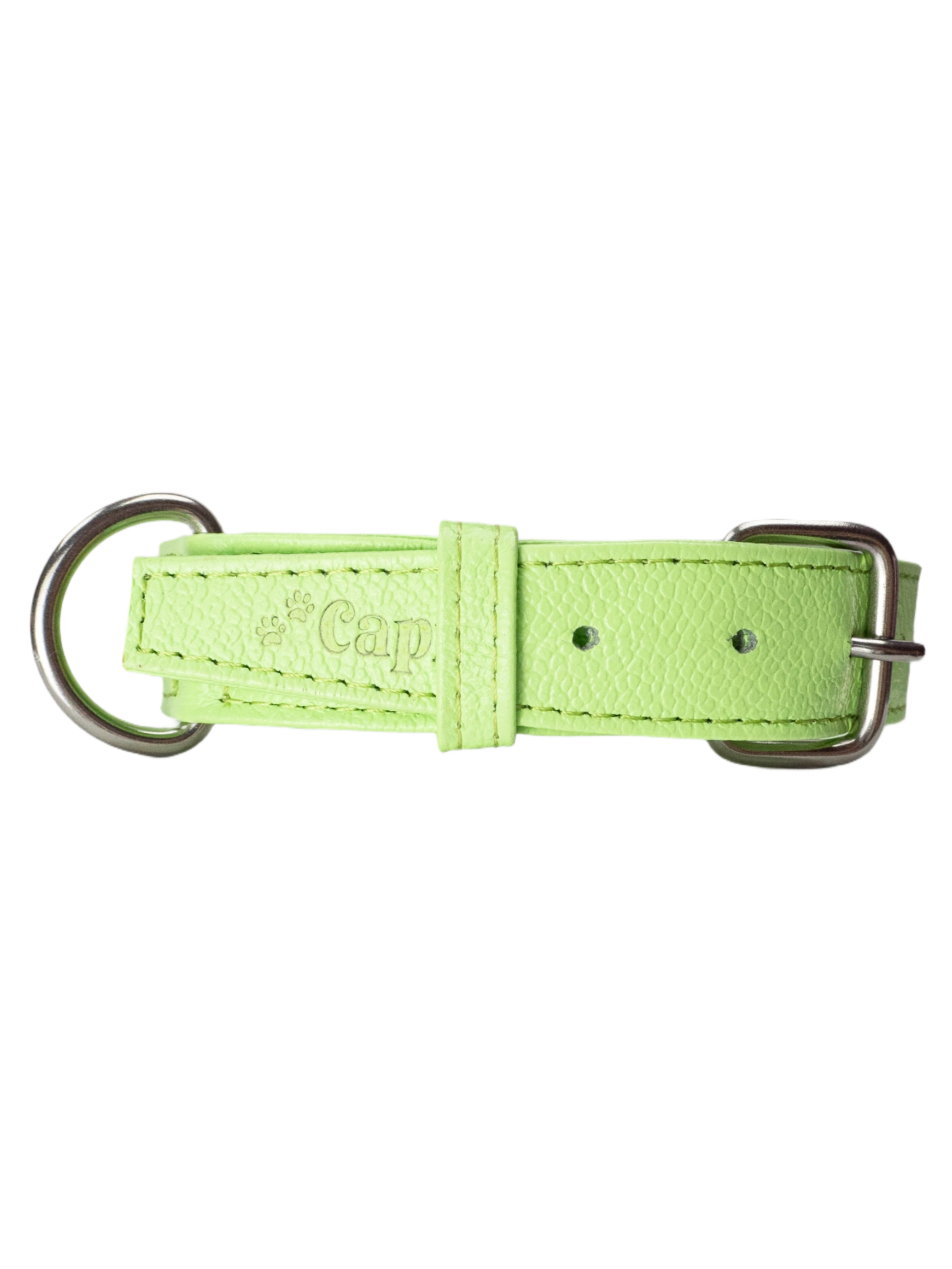 Collar de Perro Roni