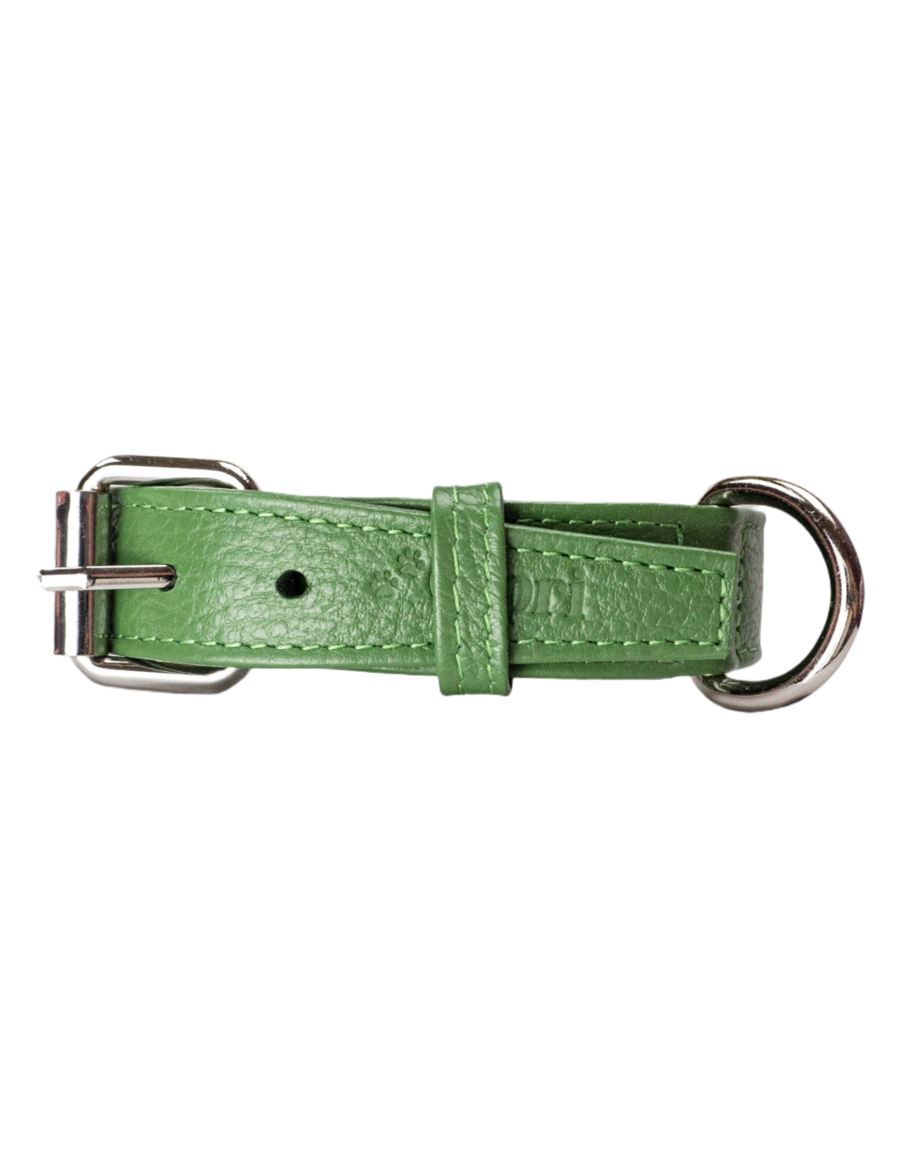 Collar de Perro Roni