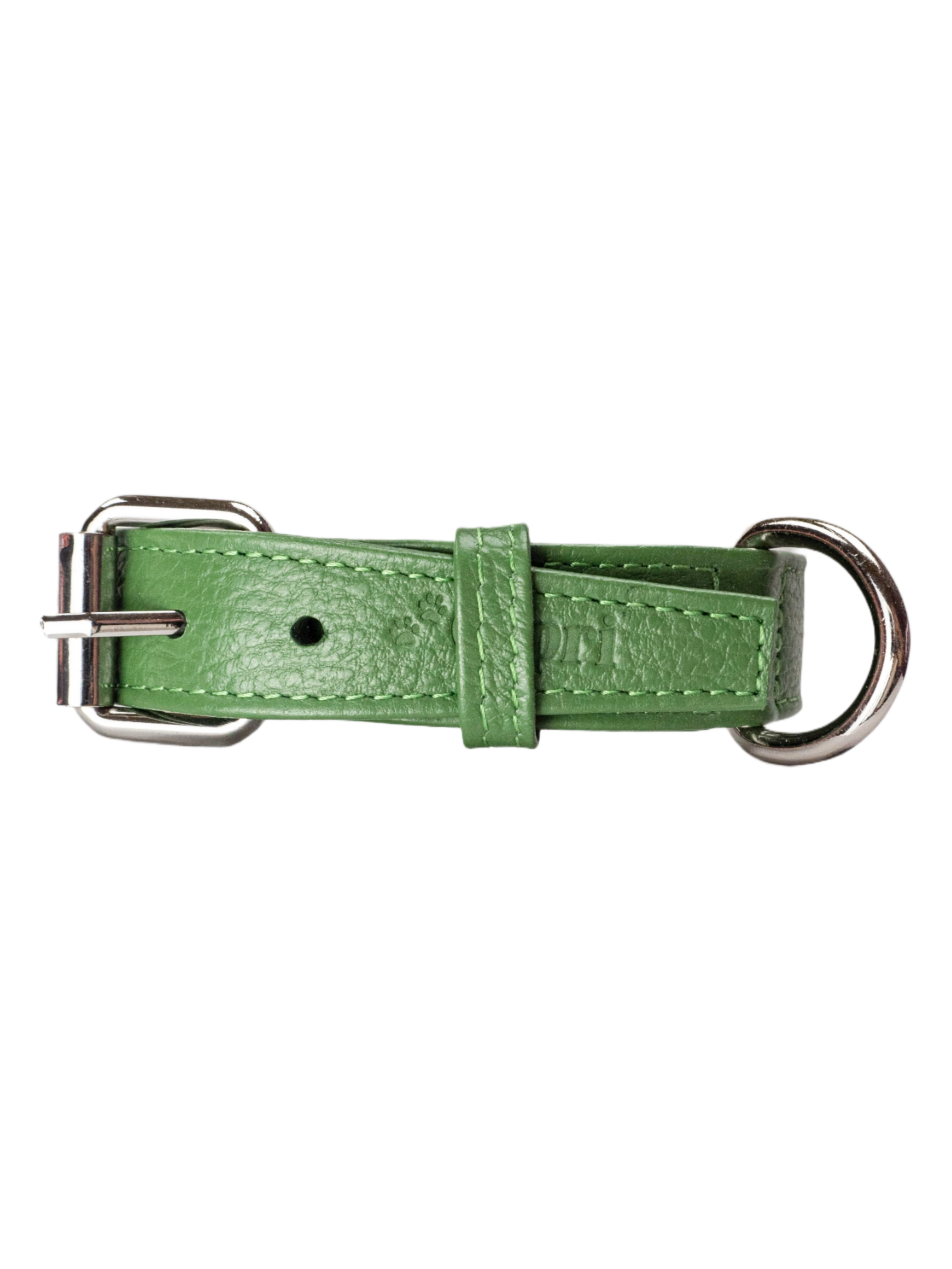 Collar de Perro Roni