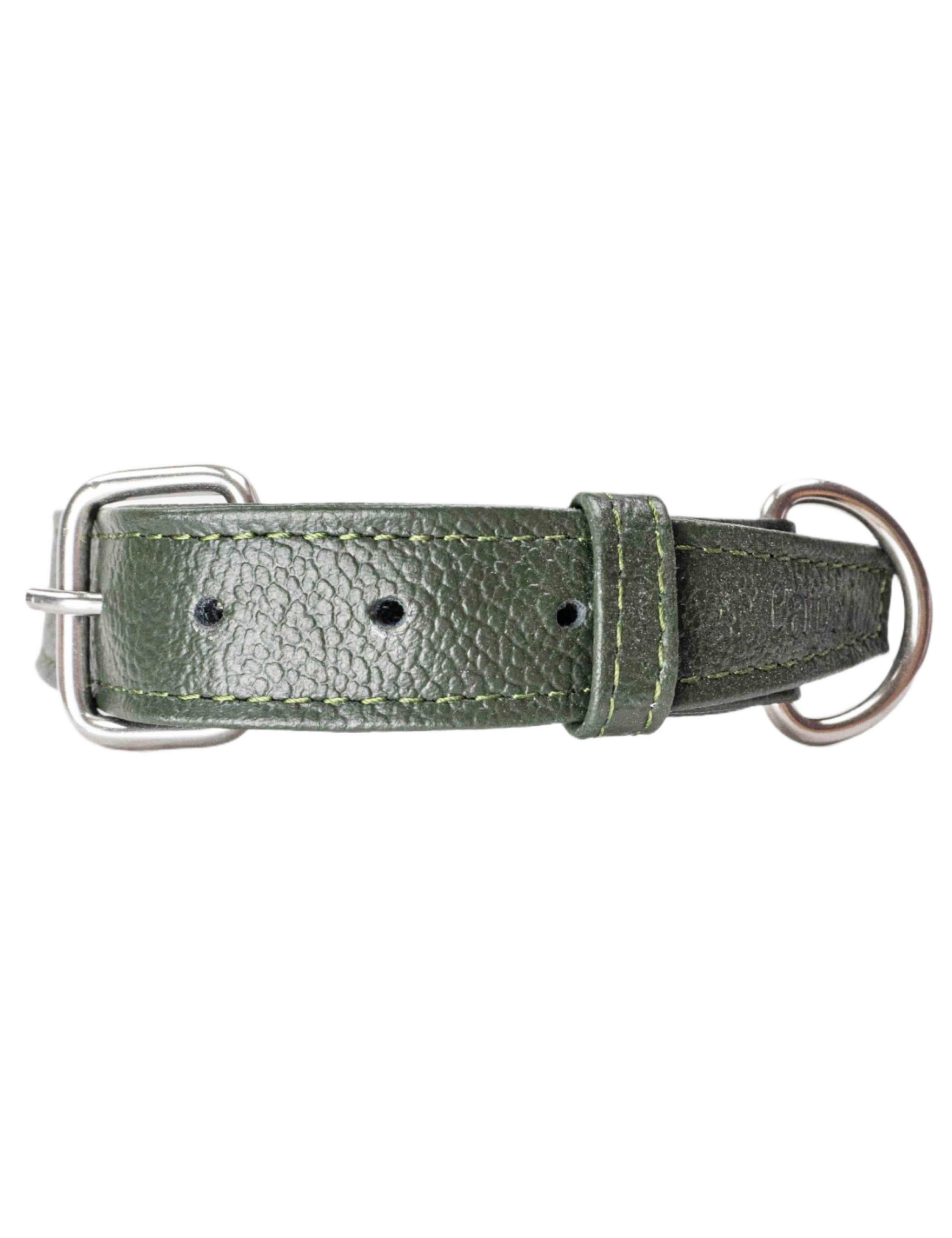 Collar de Perro Roni