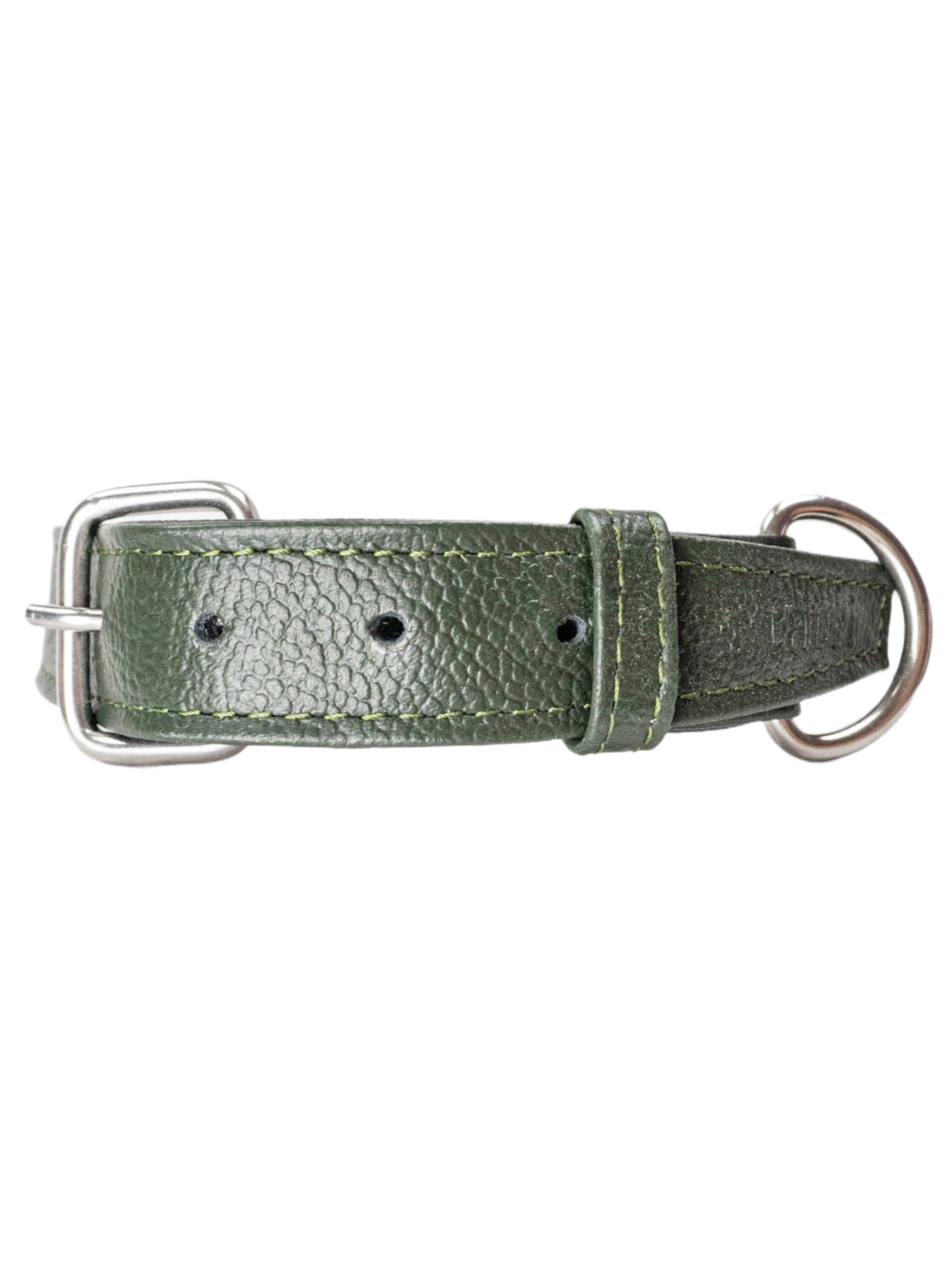 Collar de Perro Roni