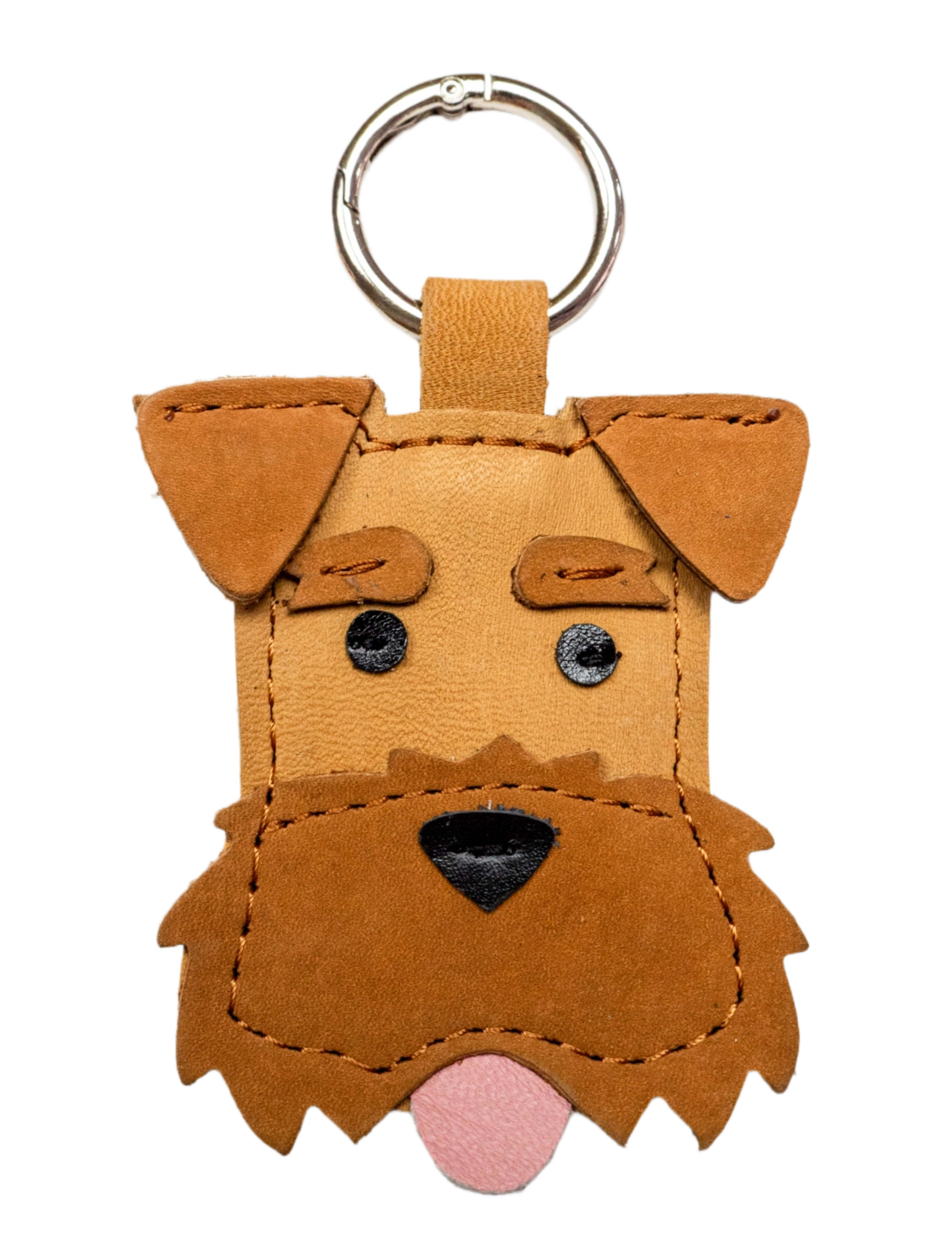 AirdaleTerrier.png